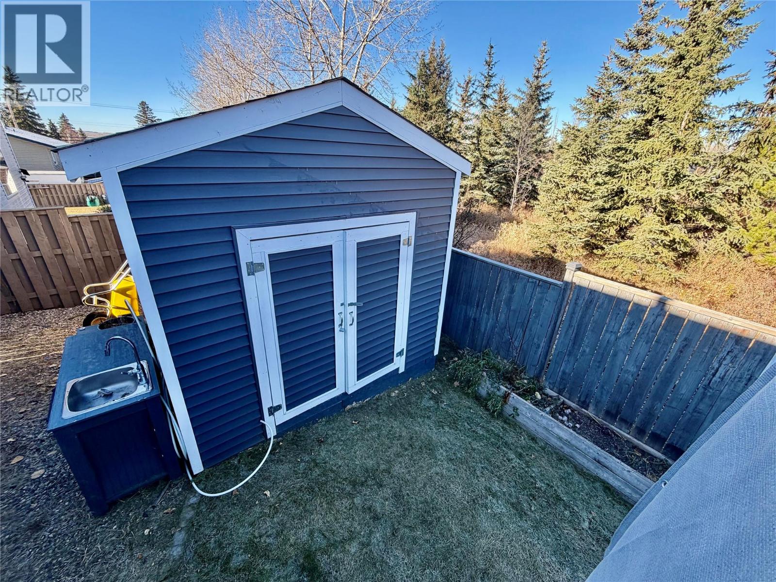 1620 Loran Drive Dawson Creek, BC V1G4Y1_25