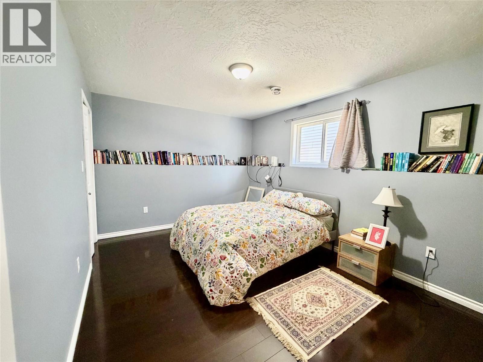 1620 Loran Drive Dawson Creek, BC V1G4Y1_19