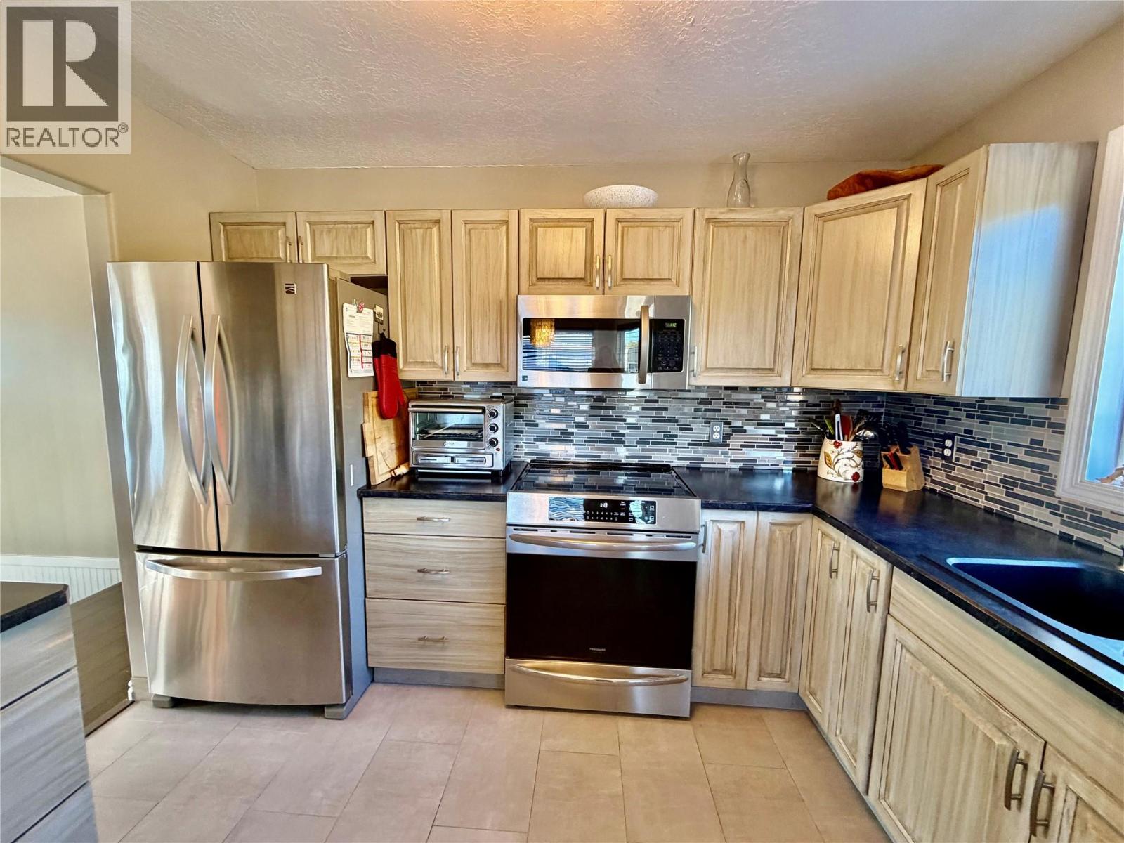 1620 Loran Drive Dawson Creek, BC V1G4Y1_7