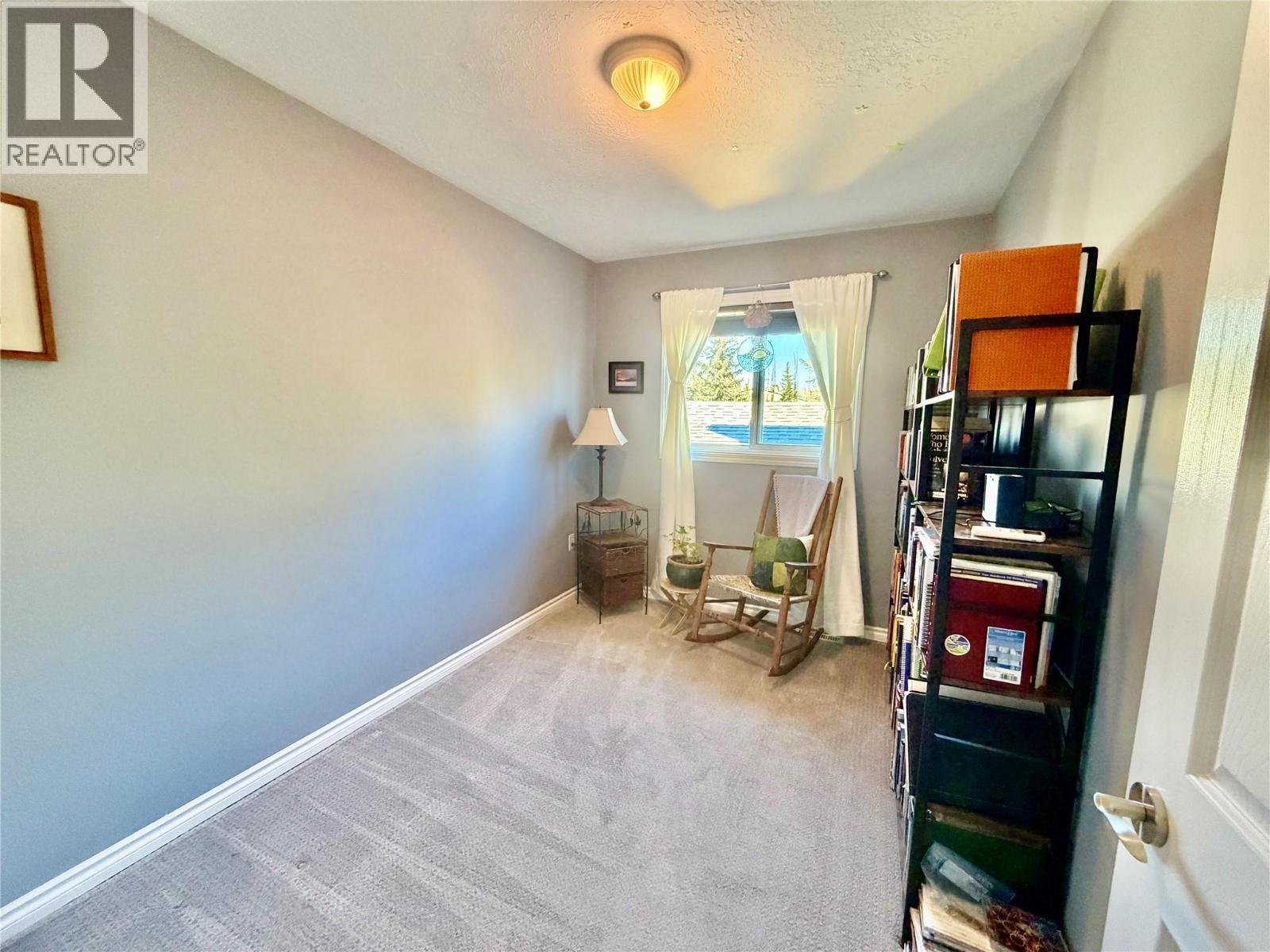 1620 Loran Drive Dawson Creek, BC V1G4Y1_11
