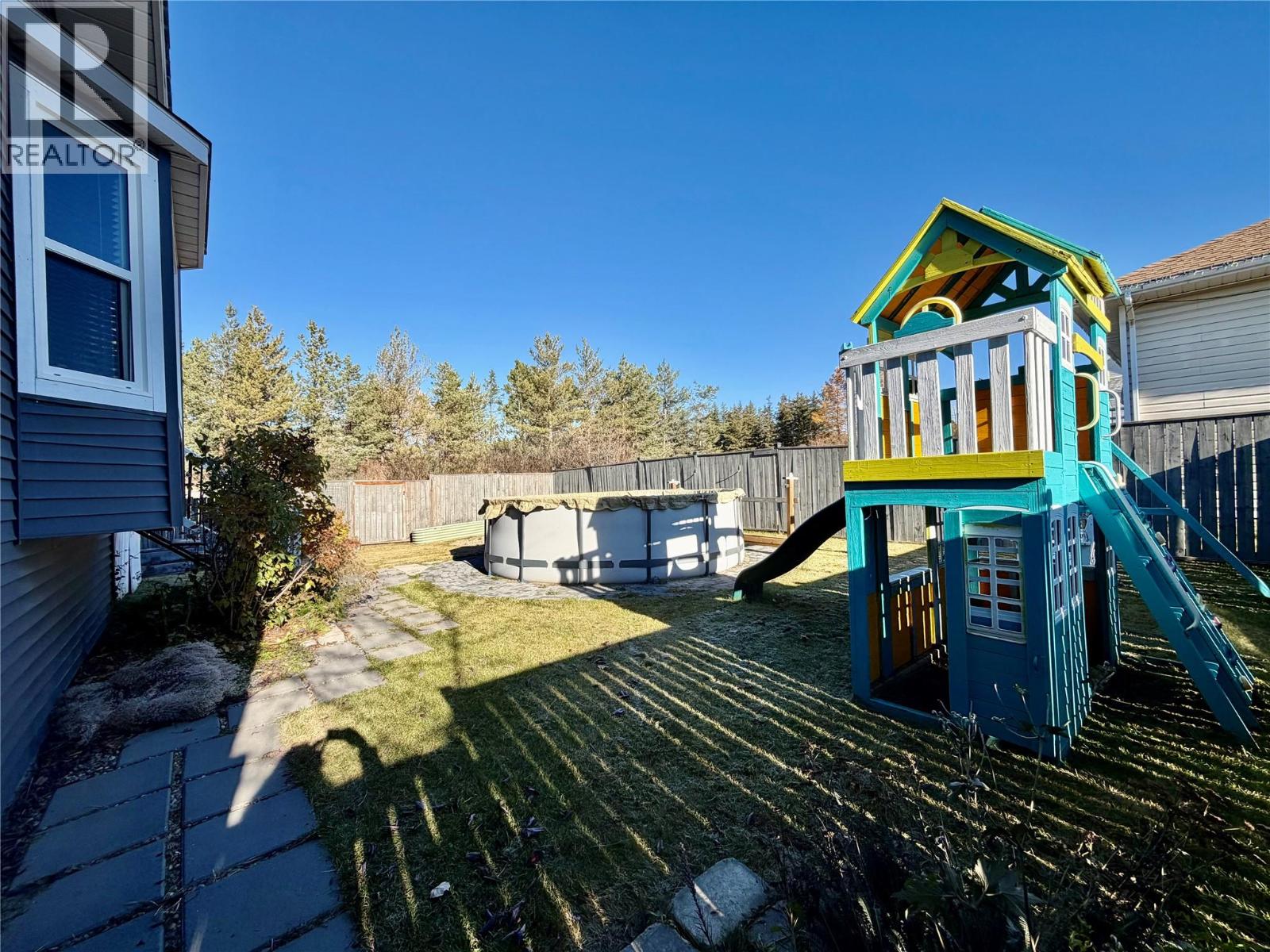 1620 Loran Drive Dawson Creek, BC V1G4Y1_35