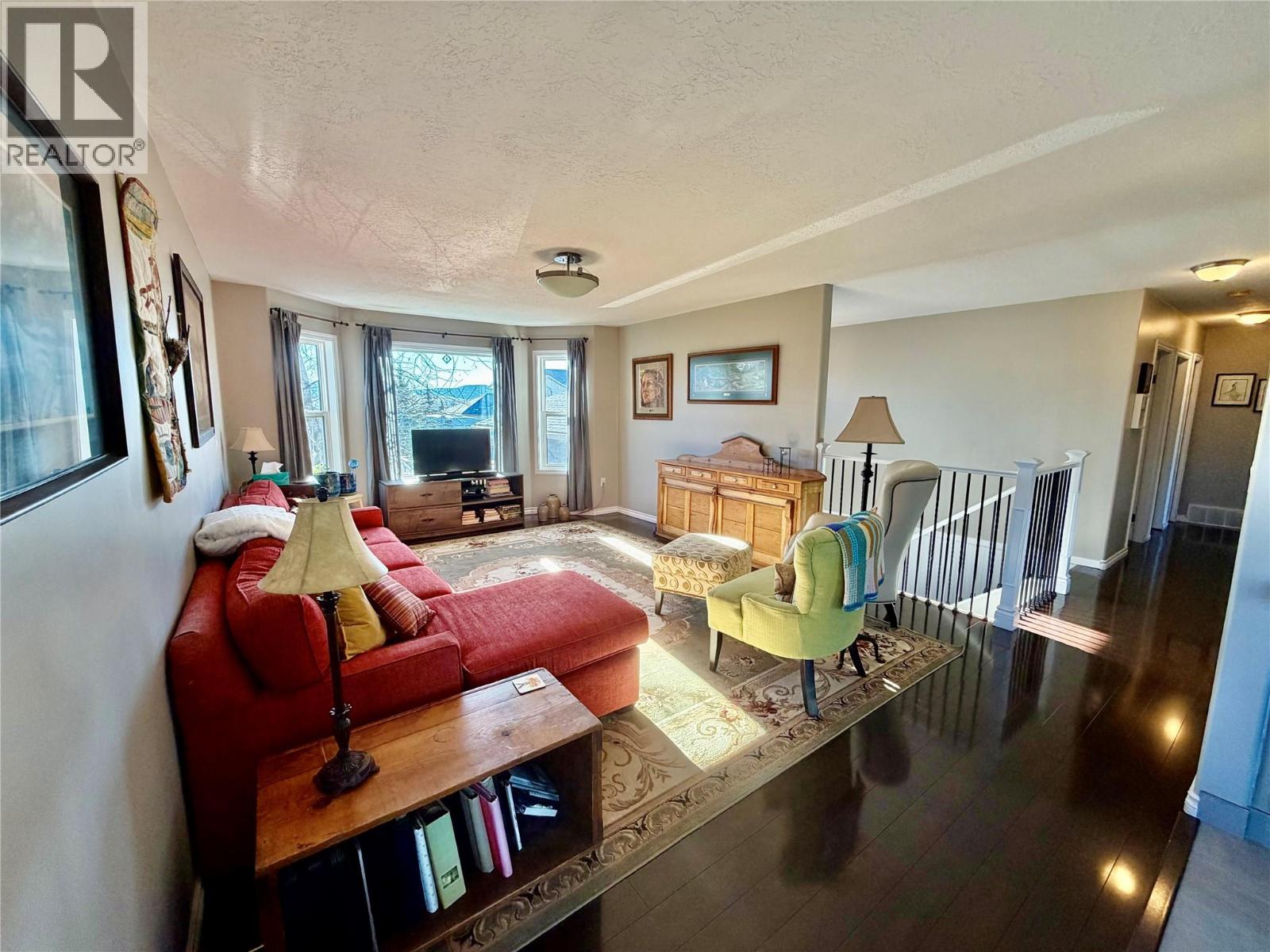 1620 Loran Drive Dawson Creek, BC V1G4Y1_4