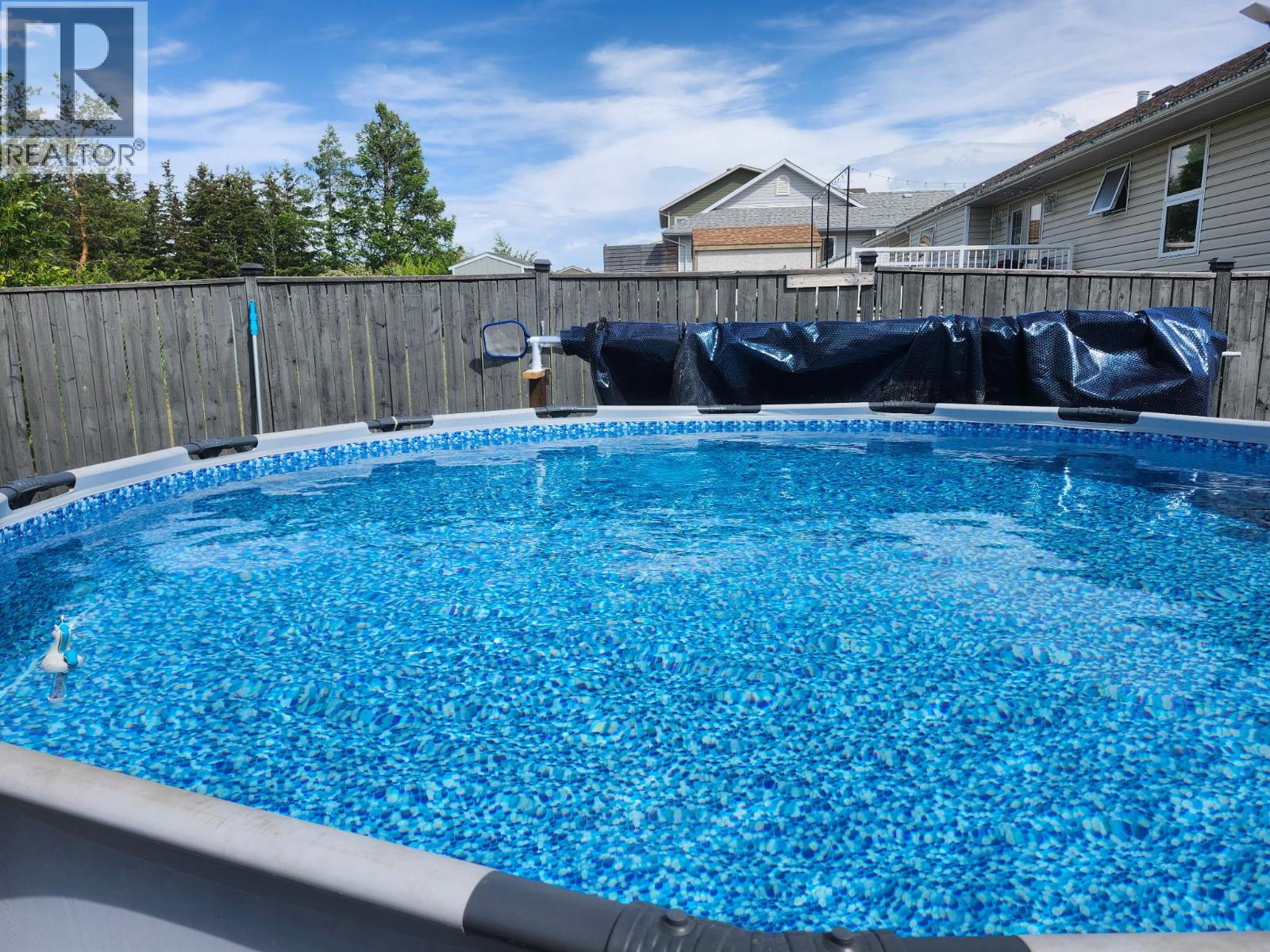 1620 Loran Drive Dawson Creek, BC V1G4Y1_31