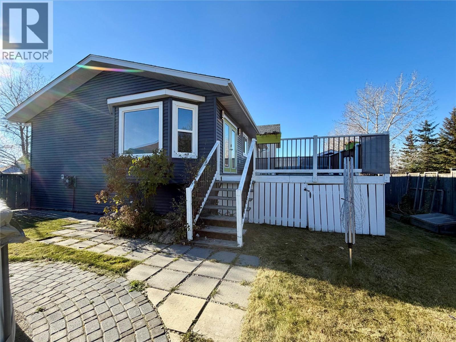 1620 Loran Drive Dawson Creek, BC V1G4Y1_33