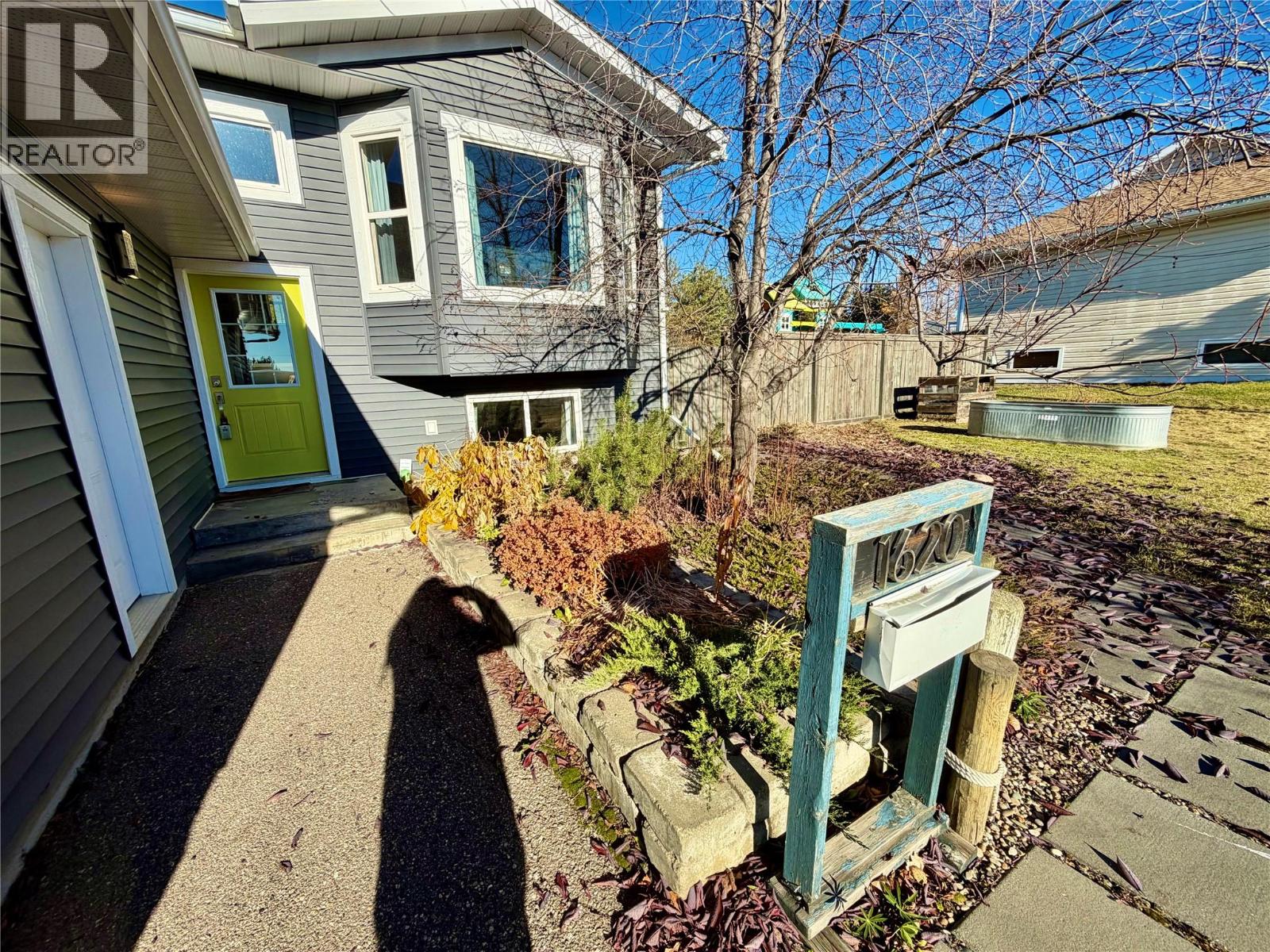1620 Loran Drive Dawson Creek, BC V1G4Y1_36