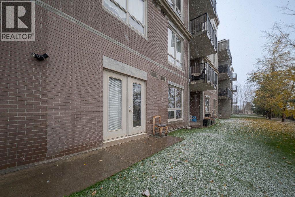109, 136b Sandpiper Road, Fort Mcmurray, Alberta T9K 0J7 - Photo 15 - A2354802