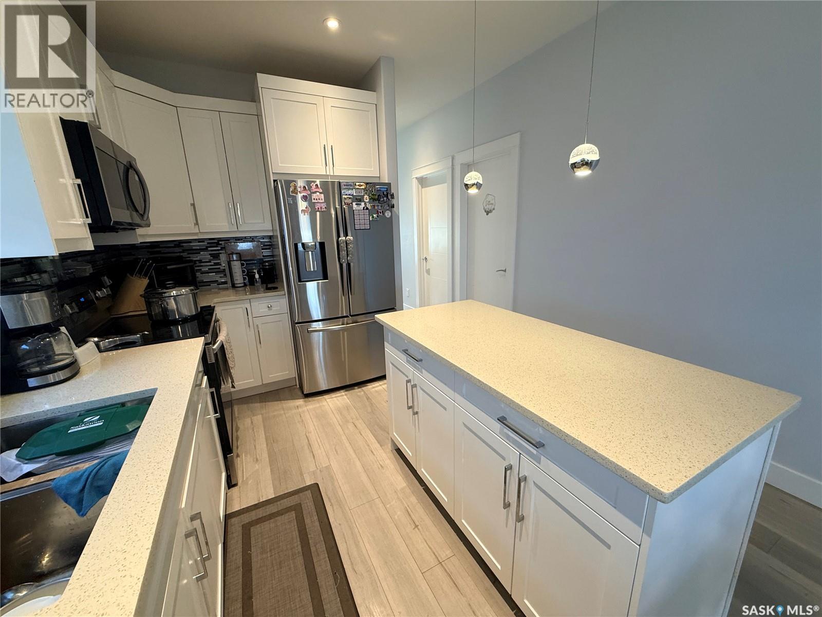 263 Thakur Street, Saskatoon, Saskatchewan  S7W 1C5 - Photo 16 - SK052035