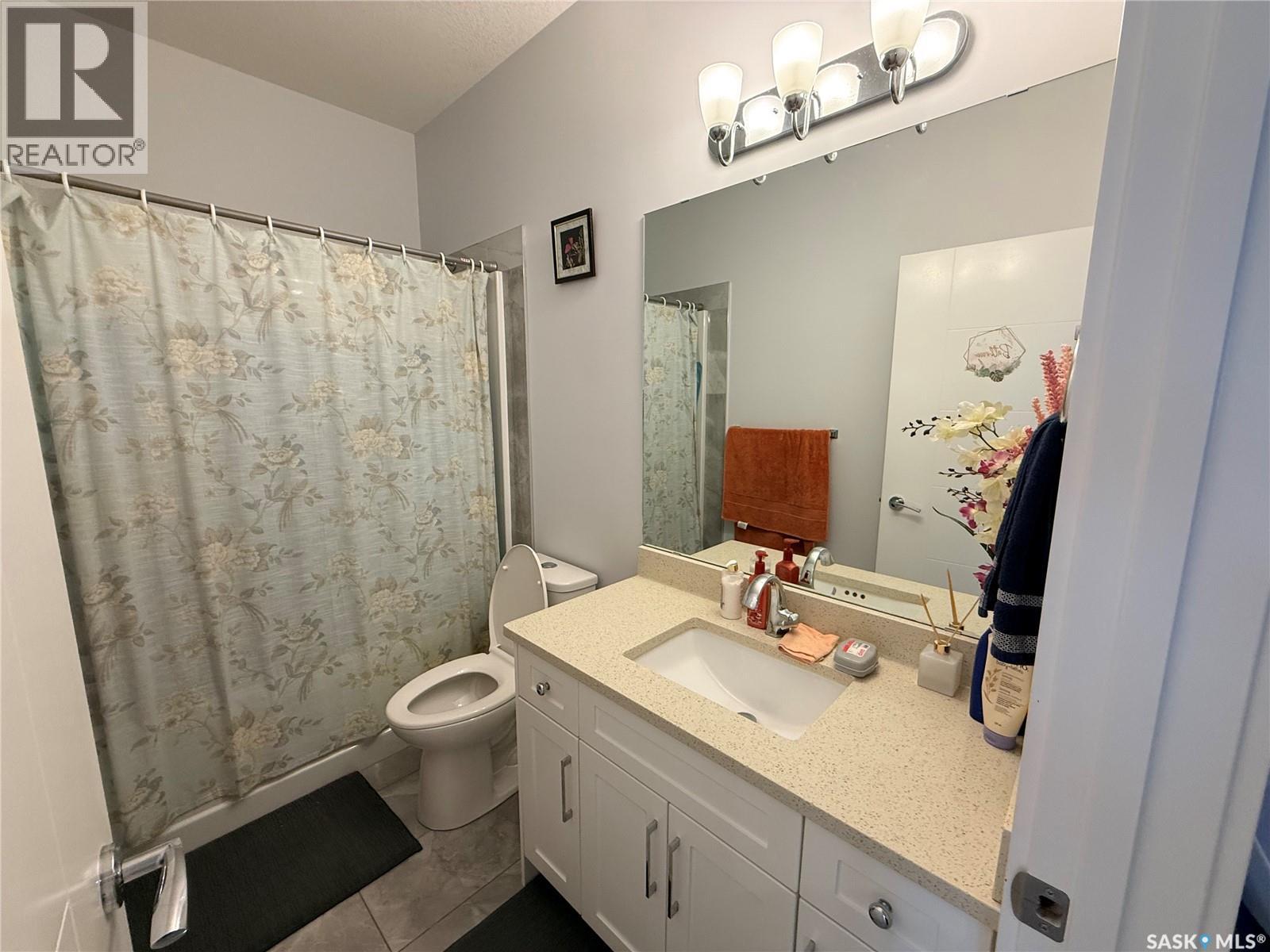 263 Thakur Street, Saskatoon, Saskatchewan  S7W 1C5 - Photo 24 - SK052035