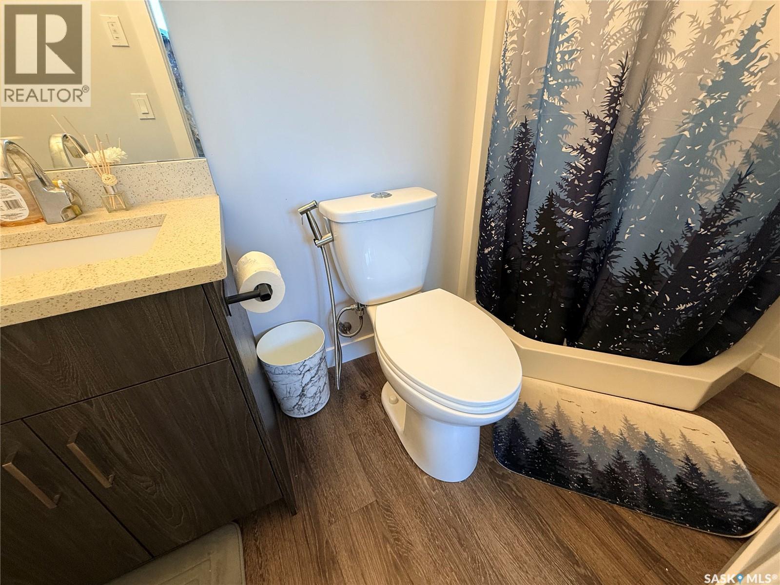 263 Thakur Street, Saskatoon, Saskatchewan  S7W 1C5 - Photo 27 - SK052035