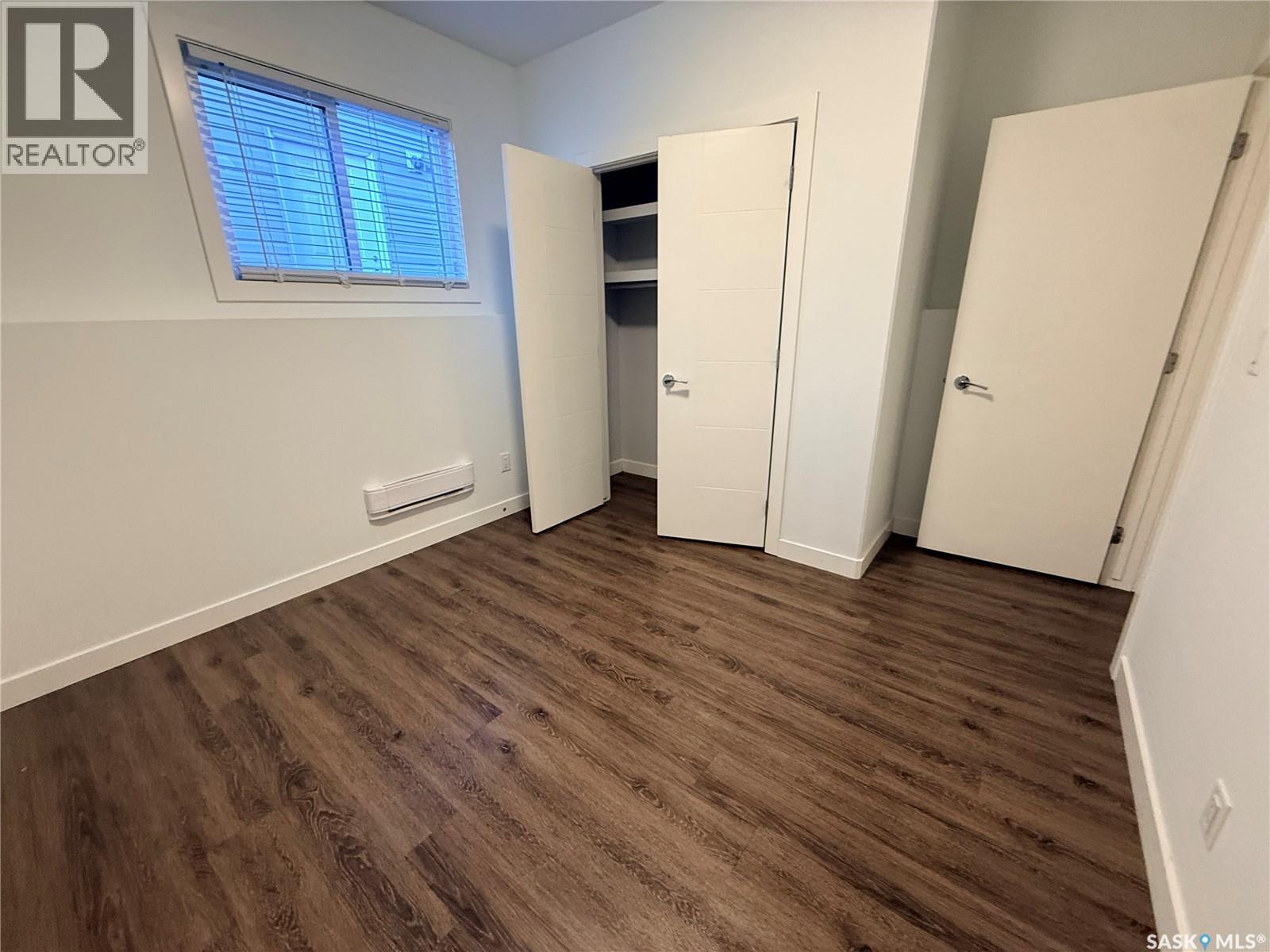 263 Thakur Street, Saskatoon, Saskatchewan  S7W 1C5 - Photo 31 - SK052035
