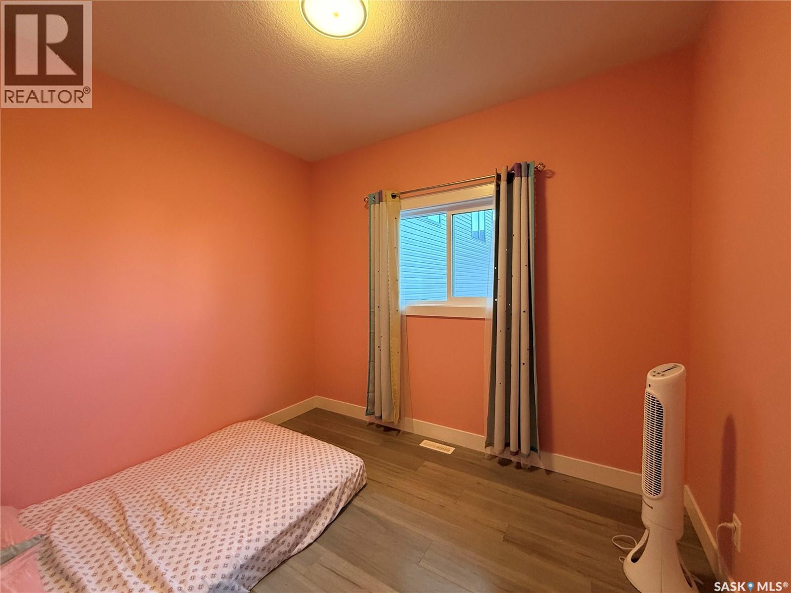 263 Thakur Street, Saskatoon, Saskatchewan  S7W 1C5 - Photo 33 - SK052035