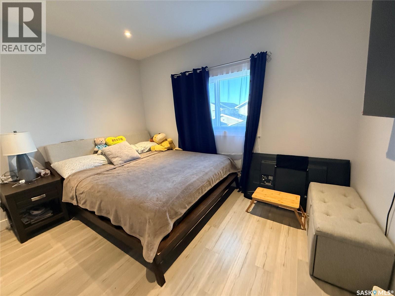 263 Thakur Street, Saskatoon, Saskatchewan  S7W 1C5 - Photo 35 - SK052035