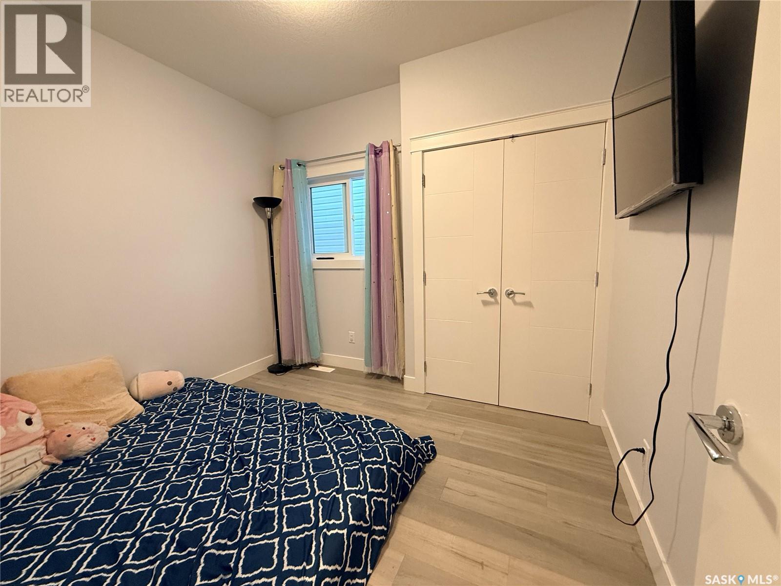263 Thakur Street, Saskatoon, Saskatchewan  S7W 1C5 - Photo 37 - SK052035