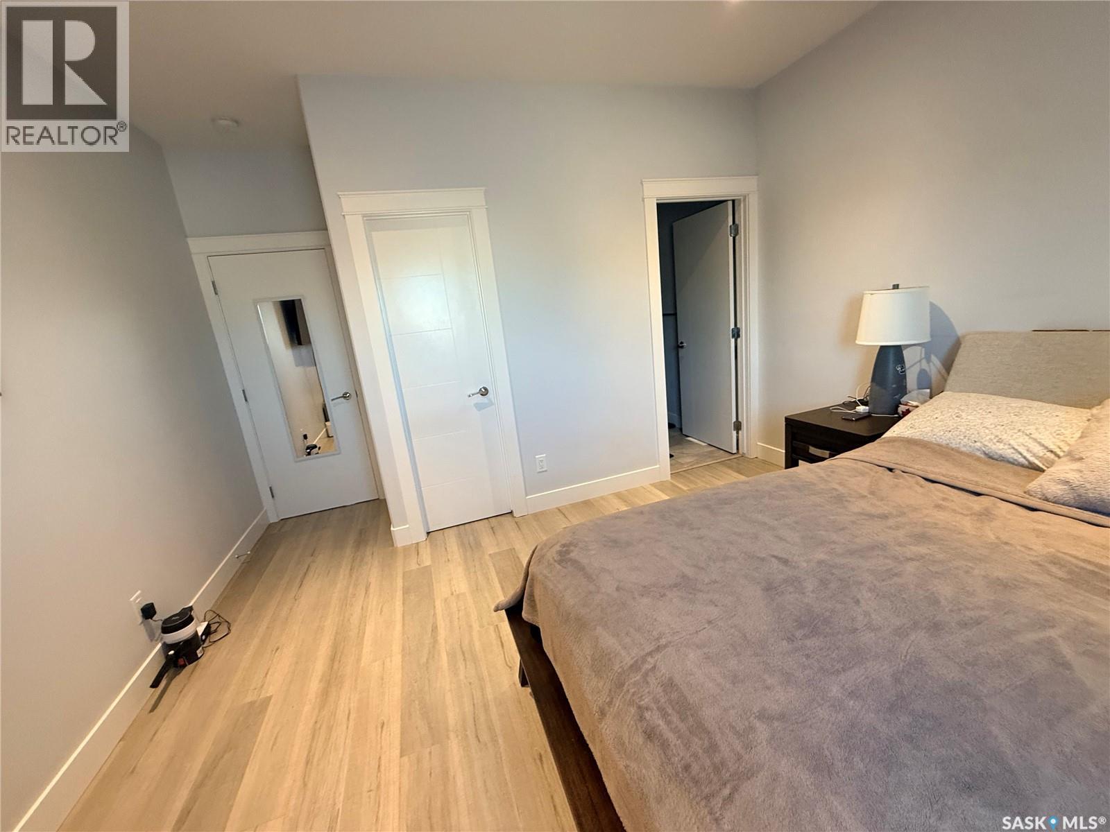 263 Thakur Street, Saskatoon, Saskatchewan  S7W 1C5 - Photo 38 - SK052035