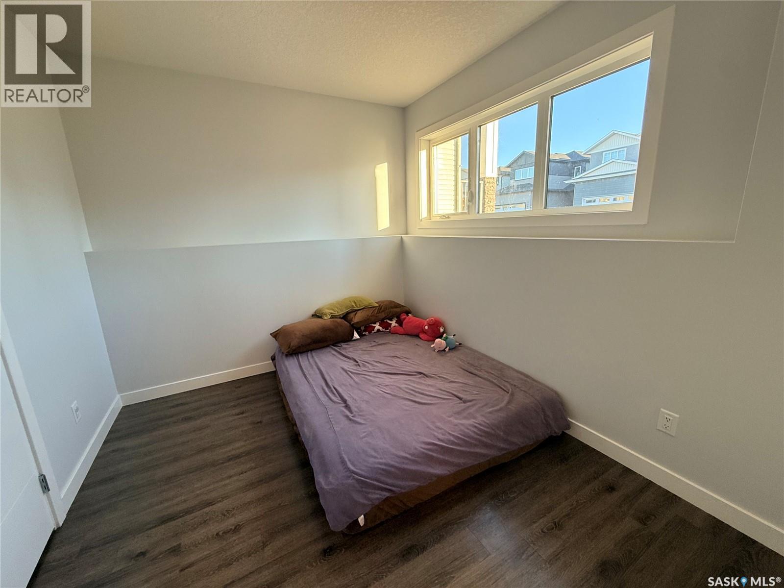 263 Thakur Street, Saskatoon, Saskatchewan  S7W 1C5 - Photo 39 - SK052035