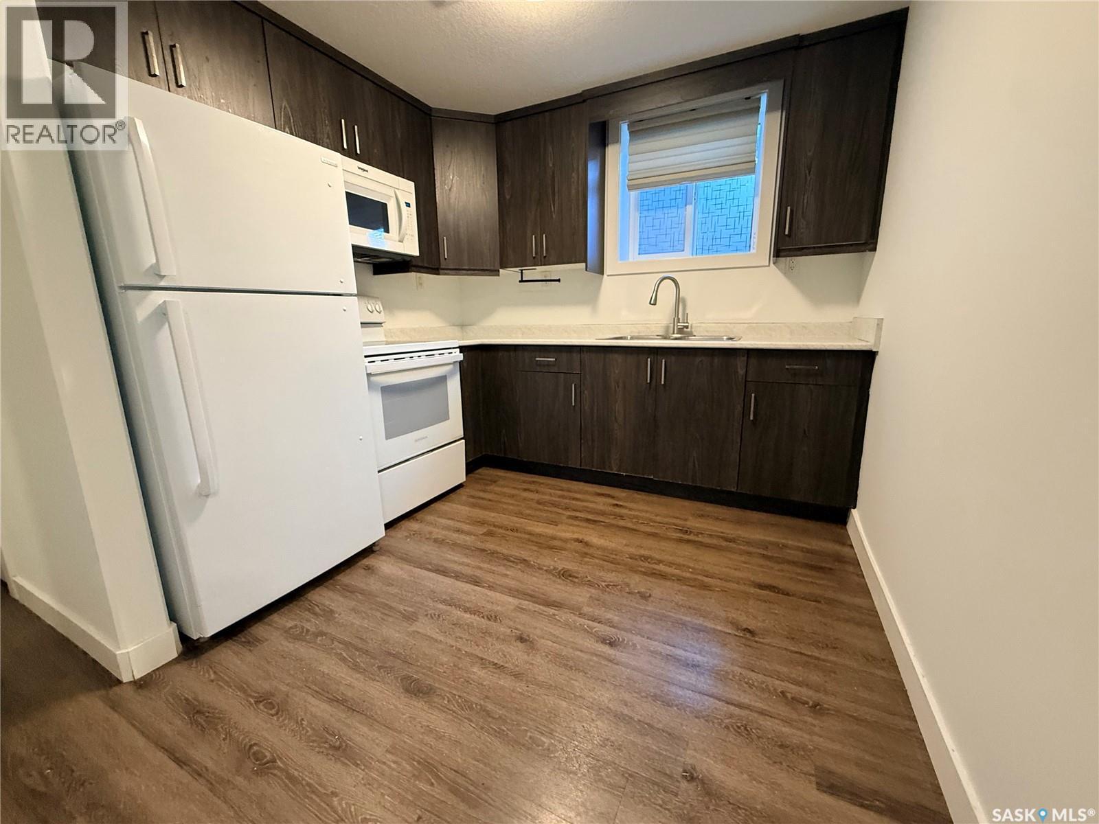 263 Thakur Street, Saskatoon, Saskatchewan  S7W 1C5 - Photo 46 - SK052035