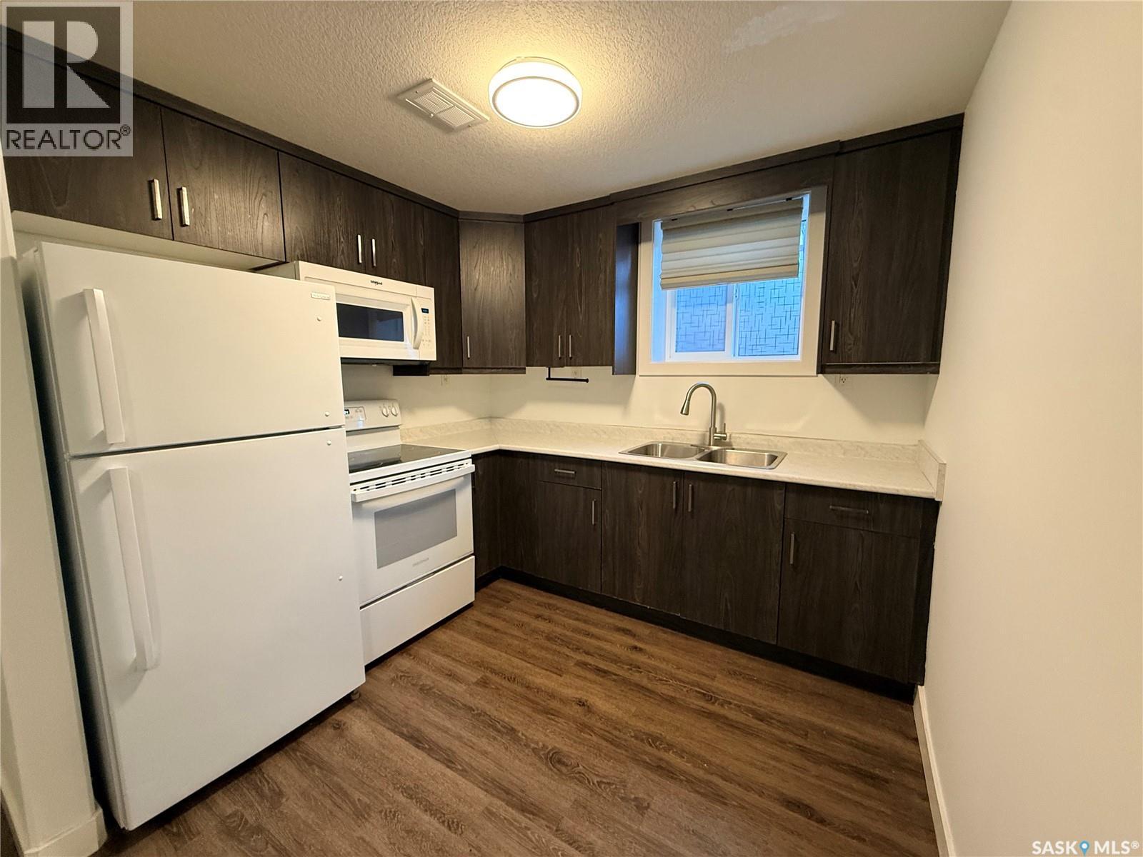 263 Thakur Street, Saskatoon, Saskatchewan  S7W 1C5 - Photo 47 - SK052035