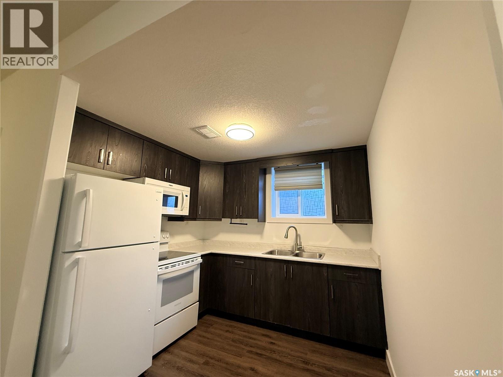 263 Thakur Street, Saskatoon, Saskatchewan  S7W 1C5 - Photo 48 - SK052035
