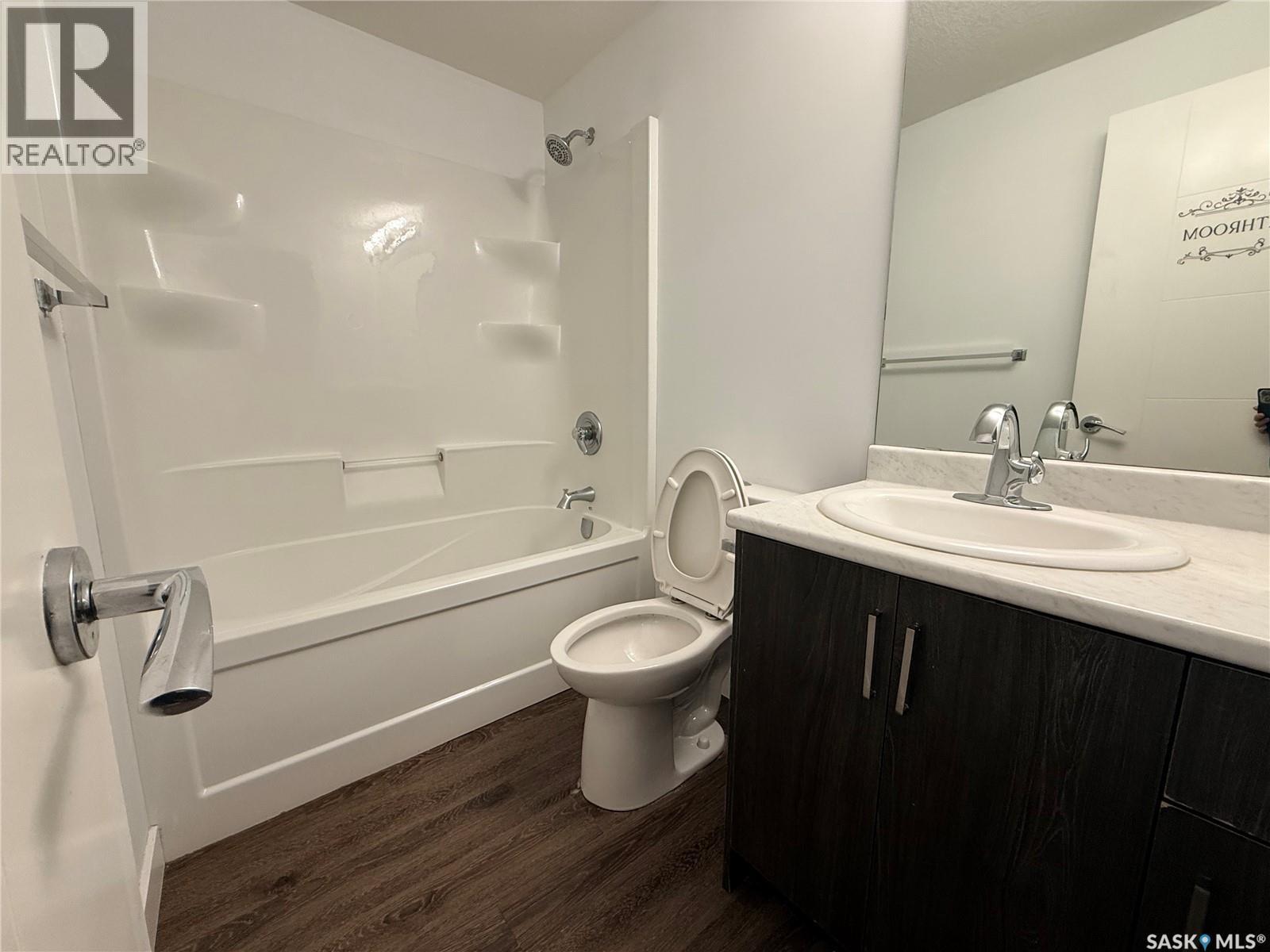 263 Thakur Street, Saskatoon, Saskatchewan  S7W 1C5 - Photo 49 - SK052035