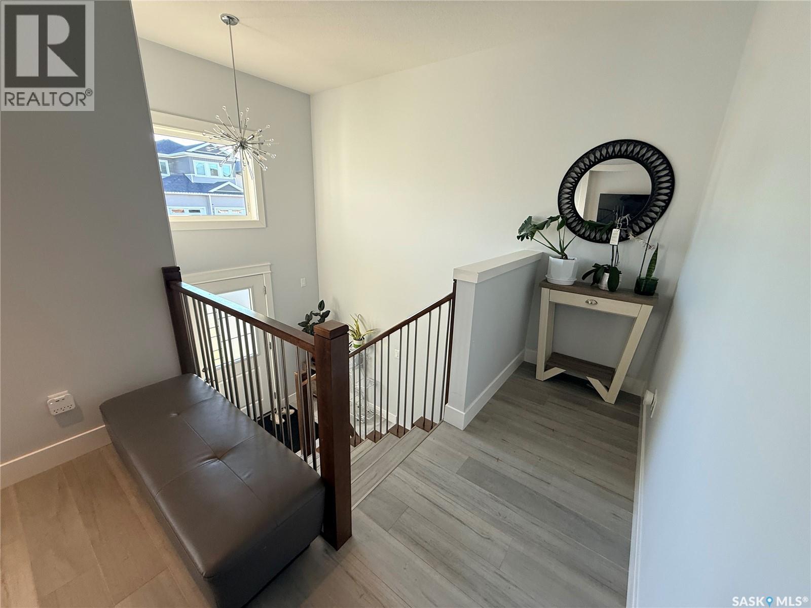 263 Thakur Street, Saskatoon, Saskatchewan  S7W 1C5 - Photo 5 - SK052035