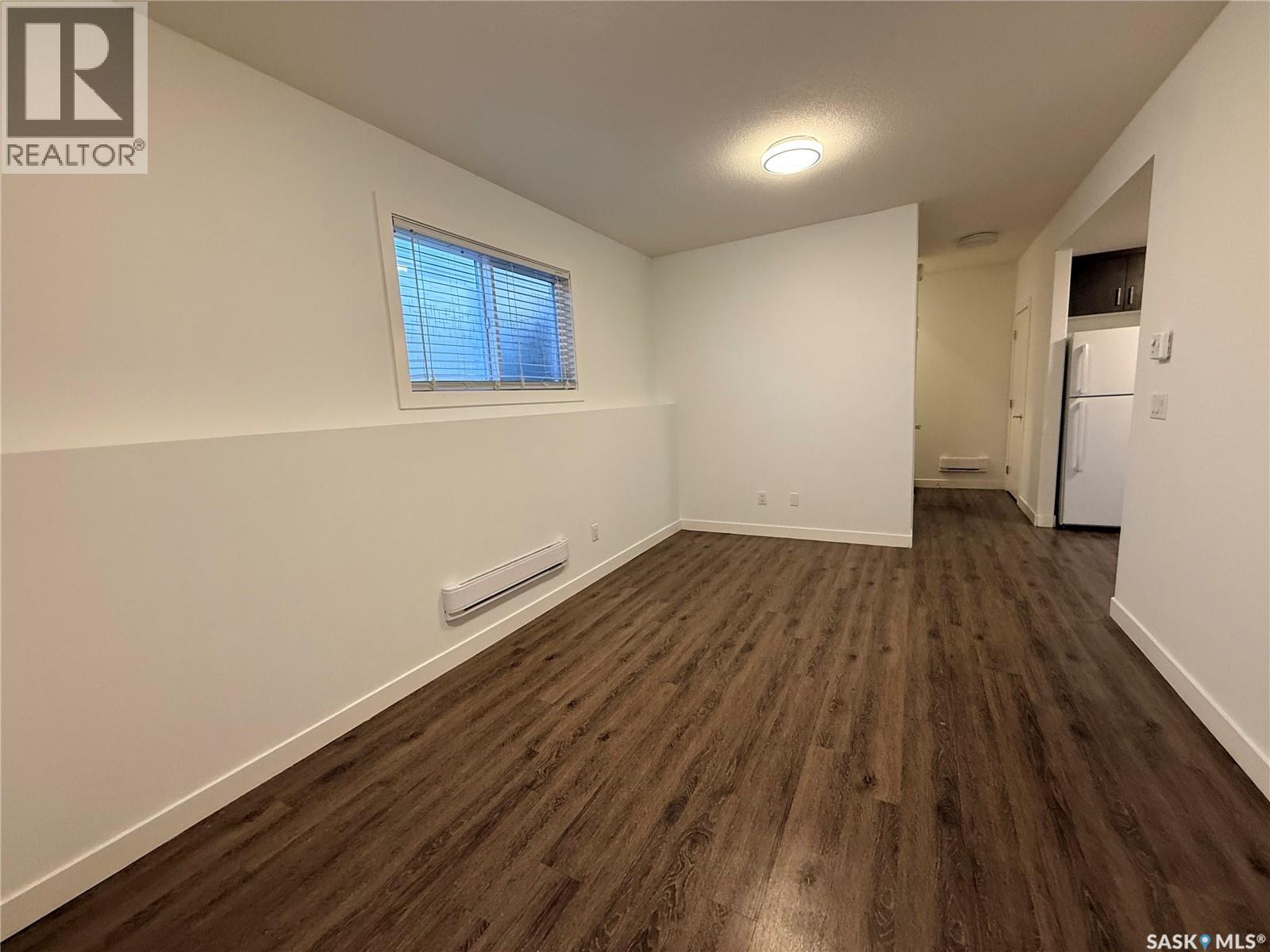 263 Thakur Street, Saskatoon, Saskatchewan  S7W 1C5 - Photo 52 - SK052035