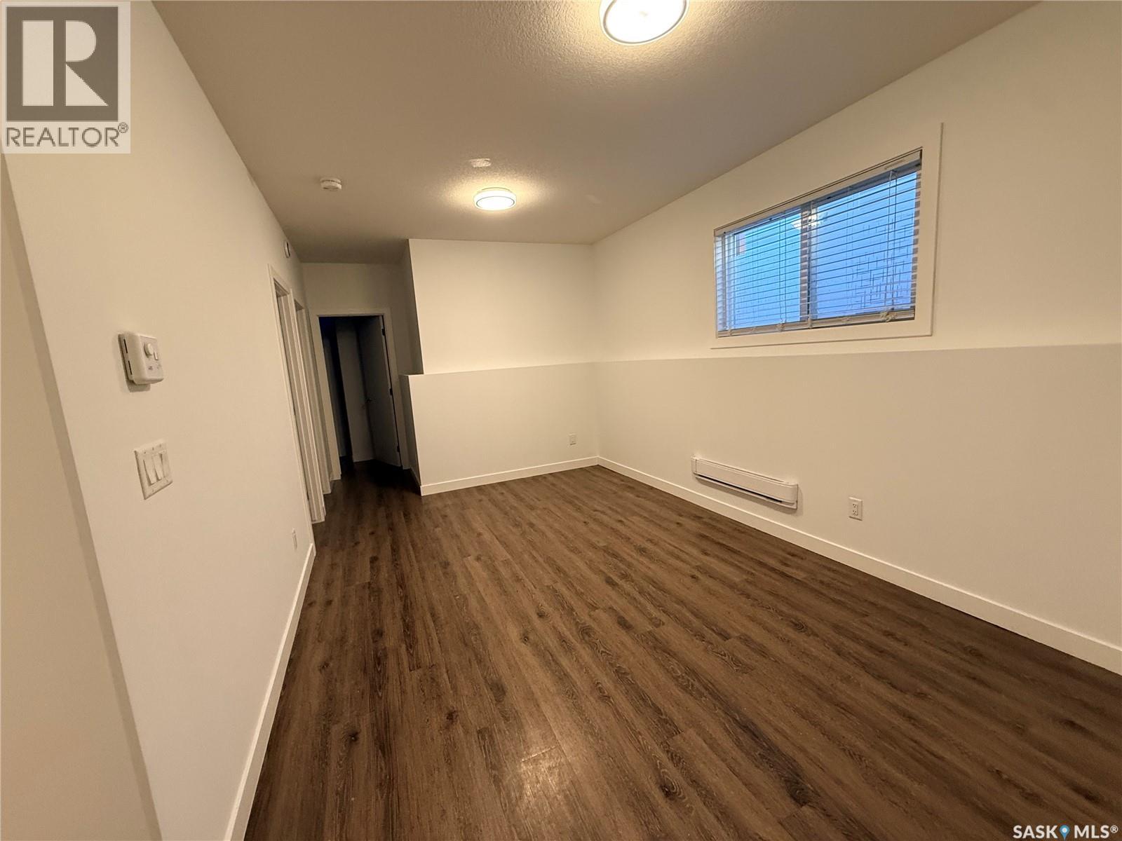 263 Thakur Street, Saskatoon, Saskatchewan  S7W 1C5 - Photo 53 - SK052035