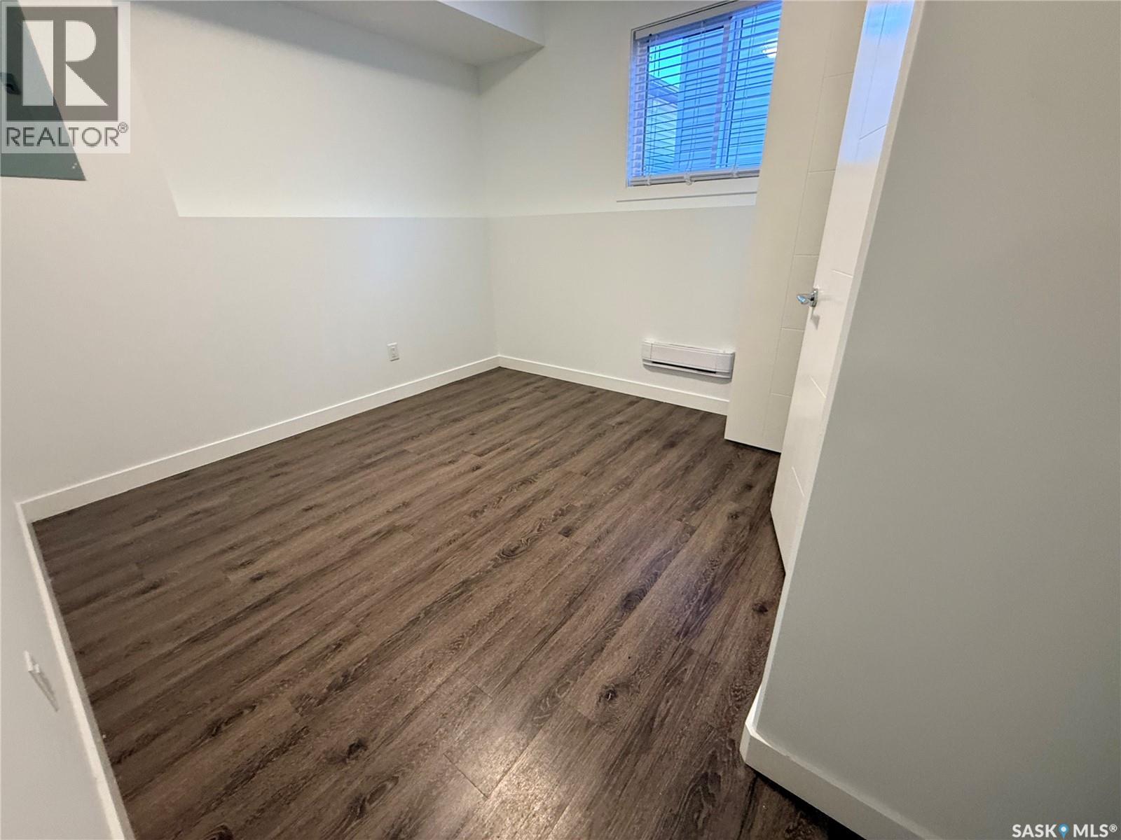 263 Thakur Street, Saskatoon, Saskatchewan  S7W 1C5 - Photo 55 - SK052035