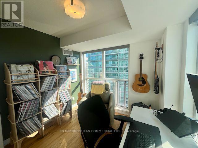 2607 - 70 Town Centre Court, Toronto, Ontario  M1P 4Y7 - Photo 13 - E14119102