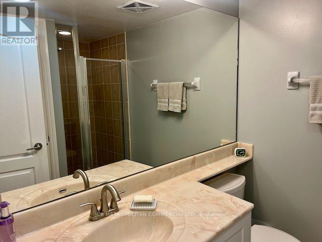2607 - 70 Town Centre Court, Toronto, Ontario  M1P 4Y7 - Photo 17 - E14119102