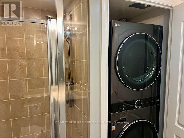 2607 - 70 Town Centre Court, Toronto, Ontario  M1P 4Y7 - Photo 18 - E14119102