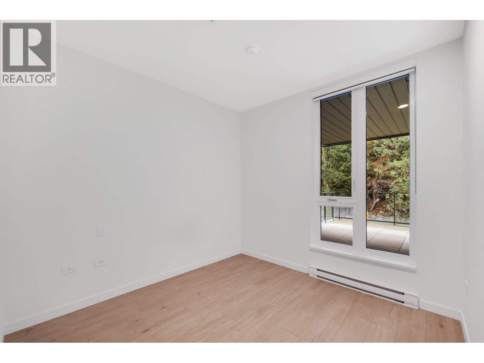 214 1506 Scott Crescent, Squamish, British Columbia  V8B 1G4 - Photo 12 - R3178733