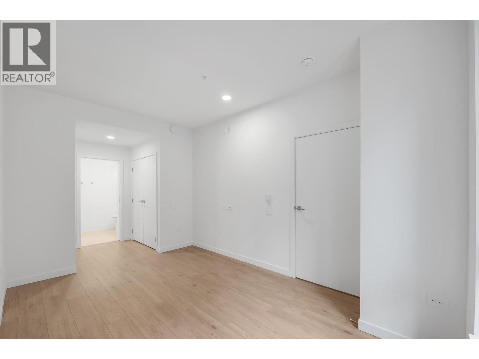 214 1506 Scott Crescent, Squamish, British Columbia  V8B 1G4 - Photo 16 - R3178733