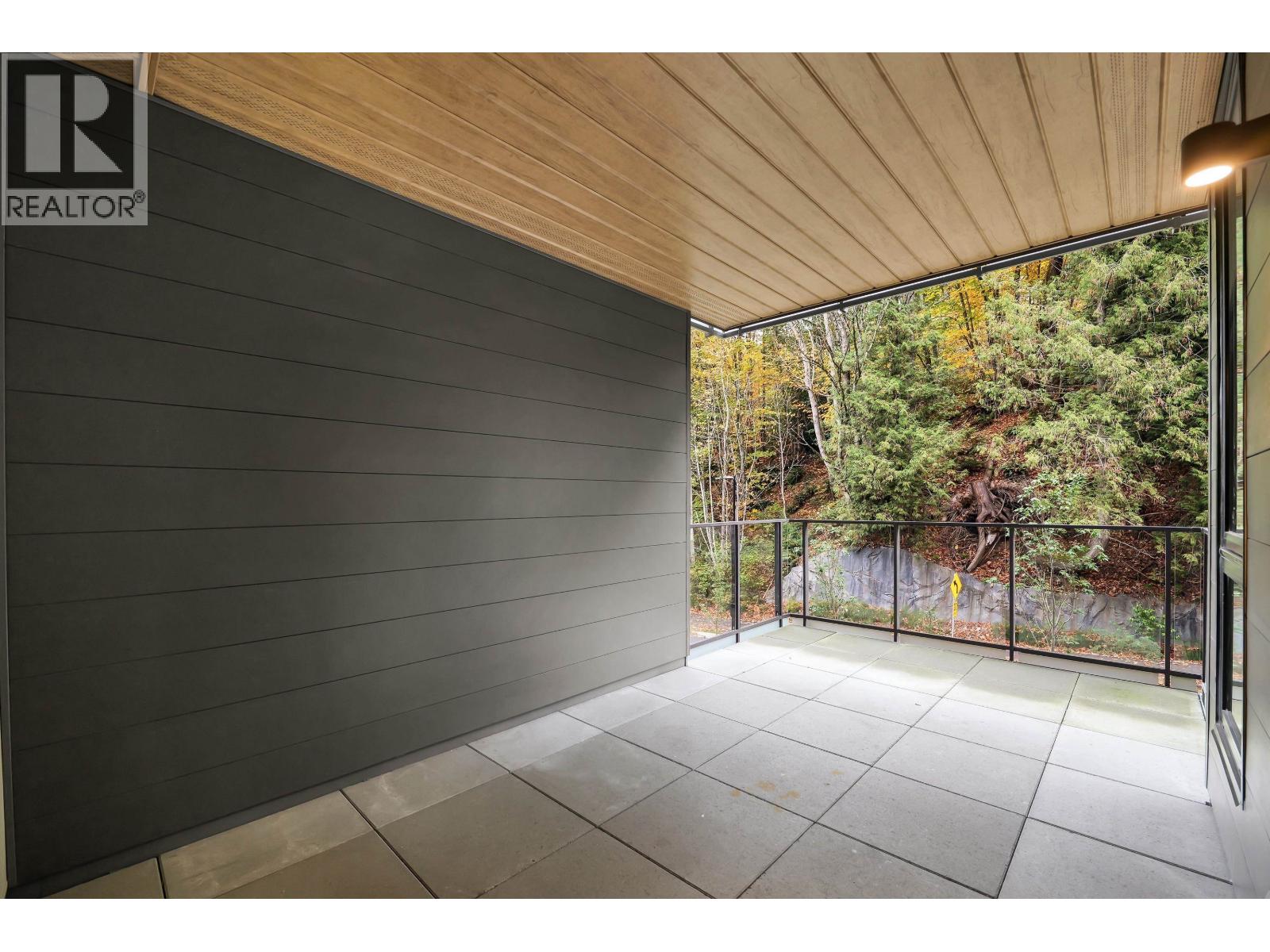 214 1506 Scott Crescent, Squamish, British Columbia  V8B 1G4 - Photo 18 - R3178733