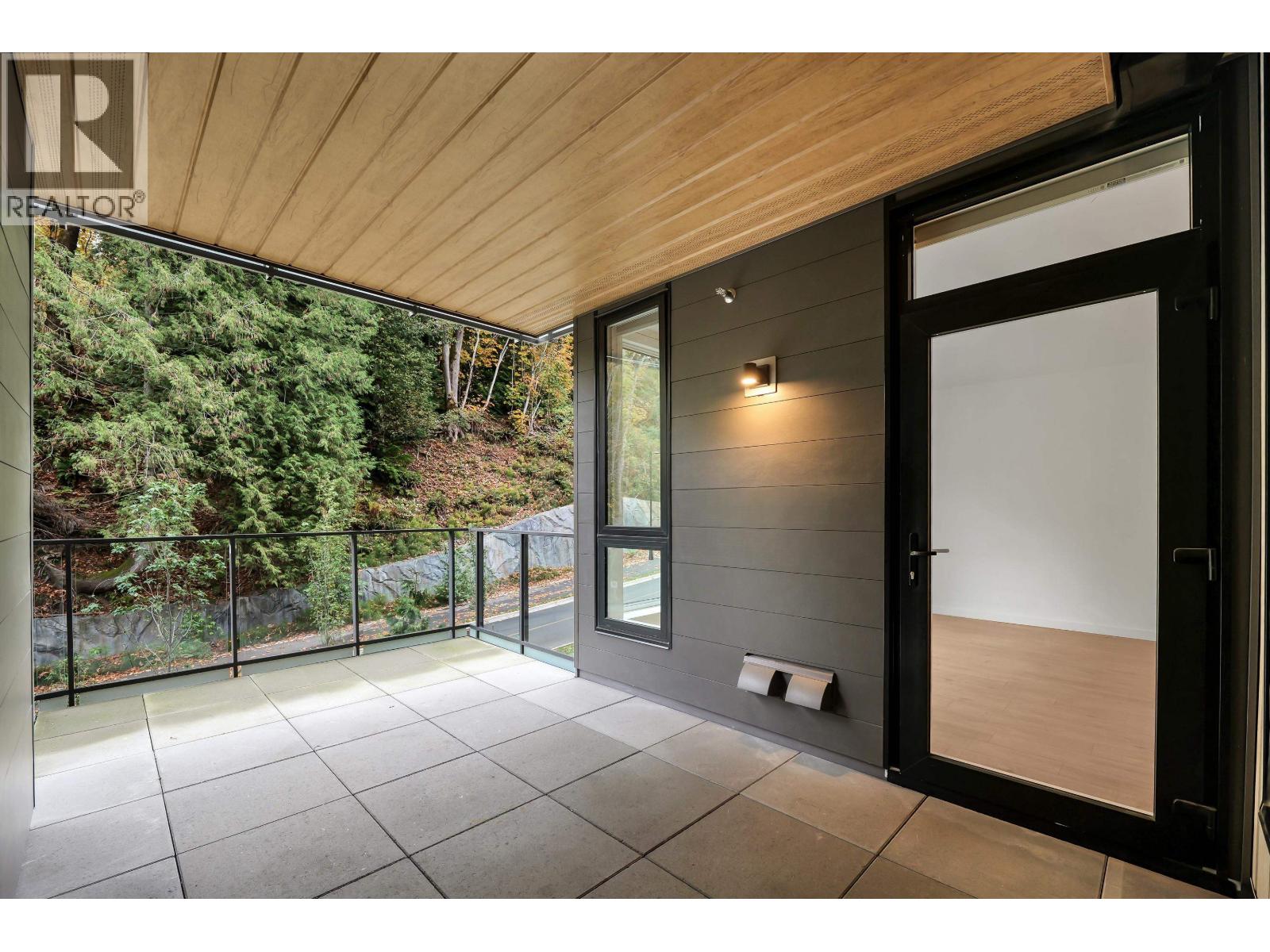 214 1506 Scott Crescent, Squamish, British Columbia  V8B 1G4 - Photo 19 - R3178733
