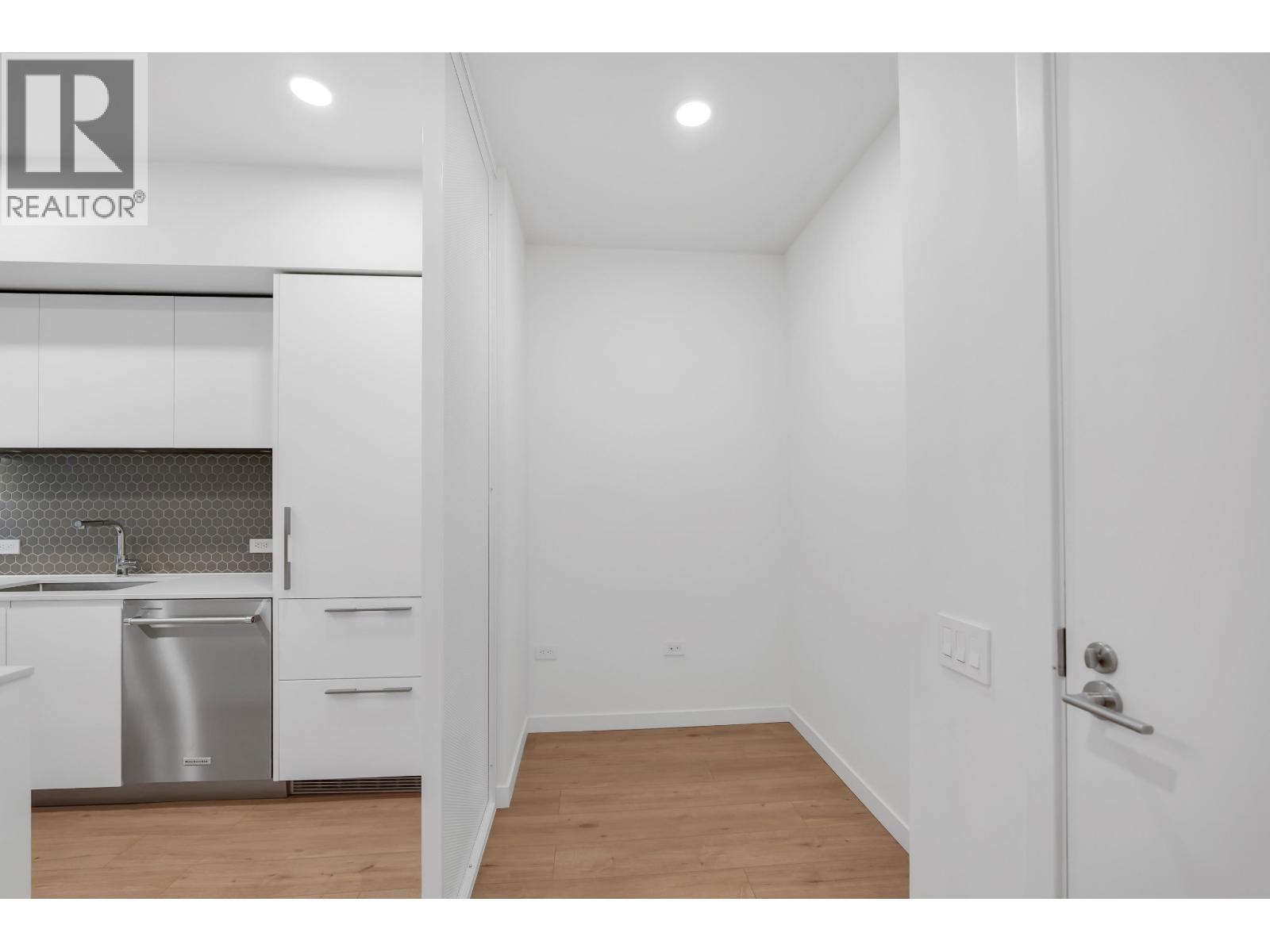 214 1506 Scott Crescent, Squamish, British Columbia  V8B 1G4 - Photo 5 - R3178733