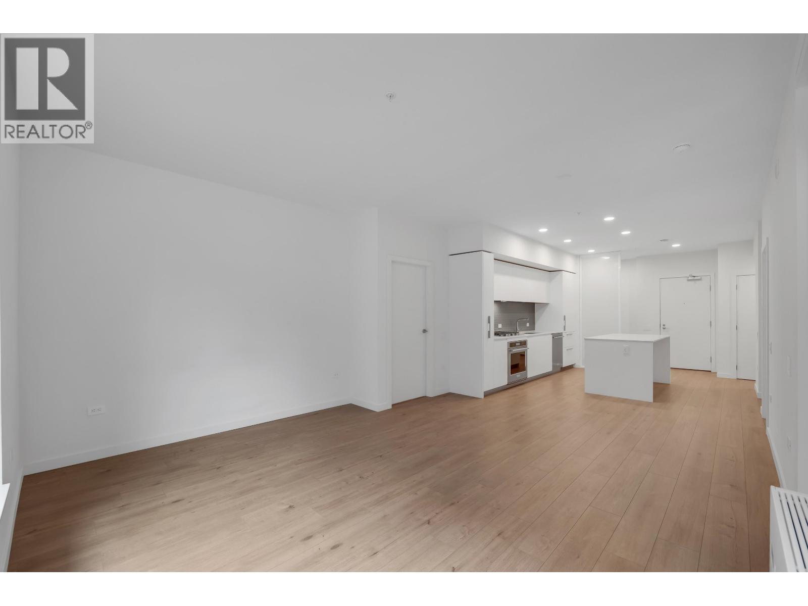 214 1506 Scott Crescent, Squamish, British Columbia  V8B 1G4 - Photo 6 - R3178733