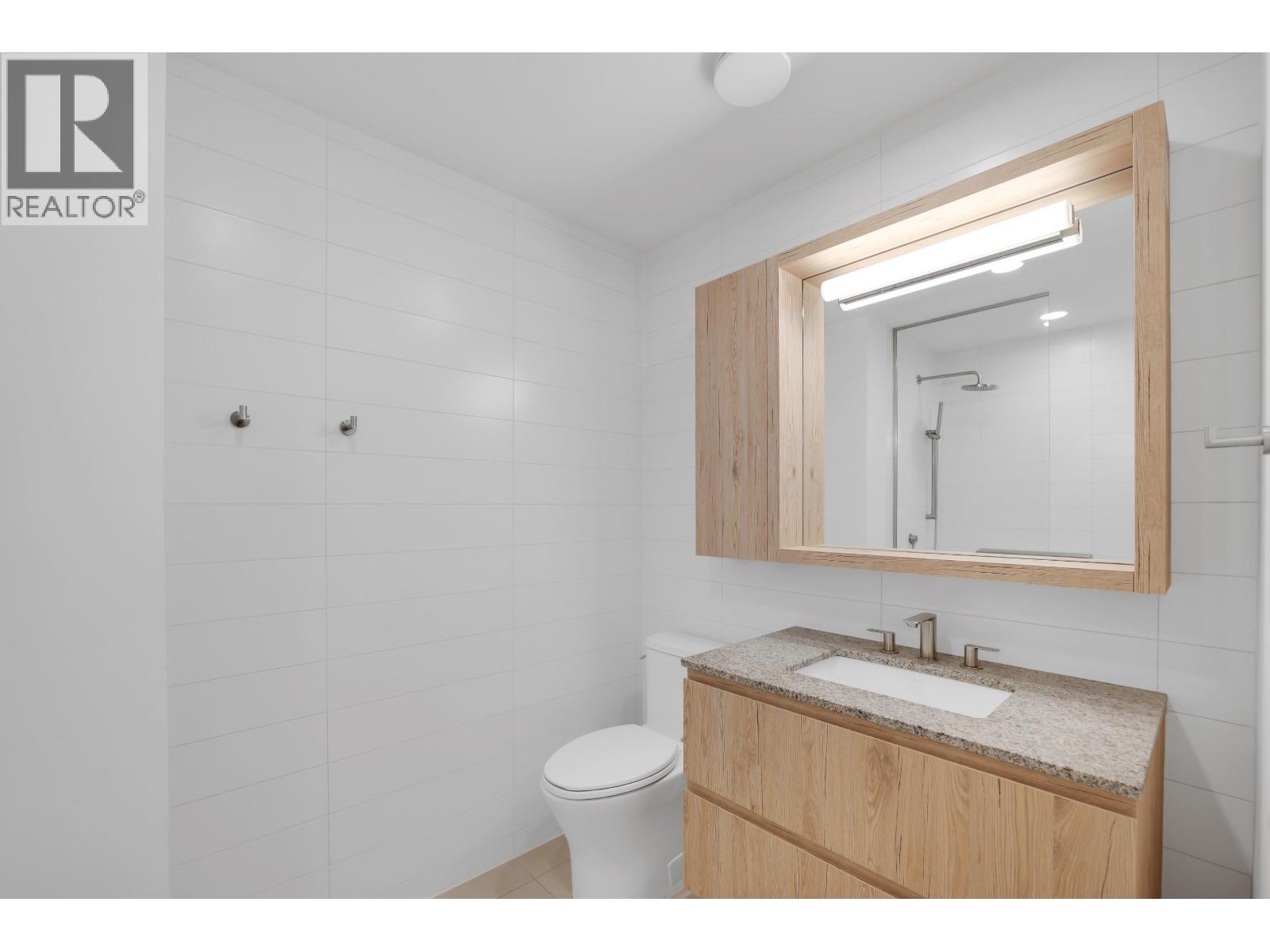 214 1506 Scott Crescent, Squamish, British Columbia  V8B 1G4 - Photo 9 - R3178733