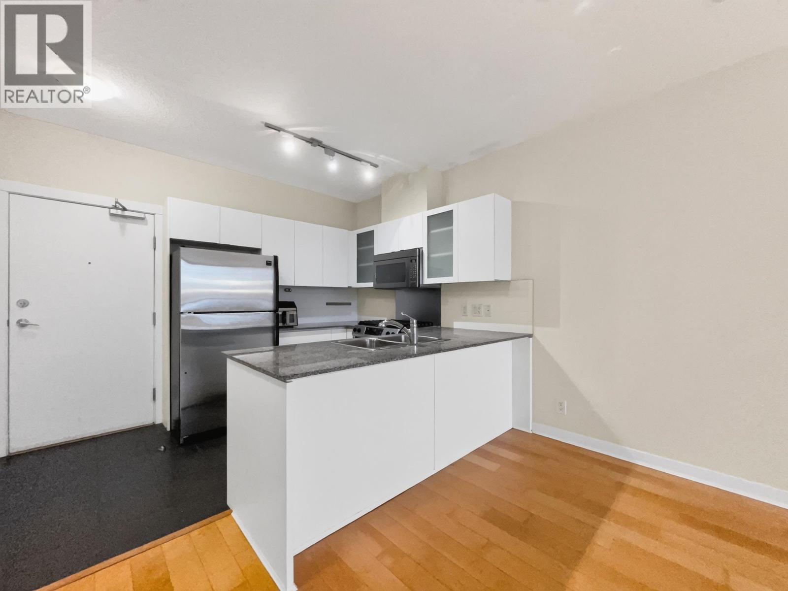302 7575 Alderbrdige Way, Richmond, British Columbia  V6X 4L1 - Photo 2 - R3178738