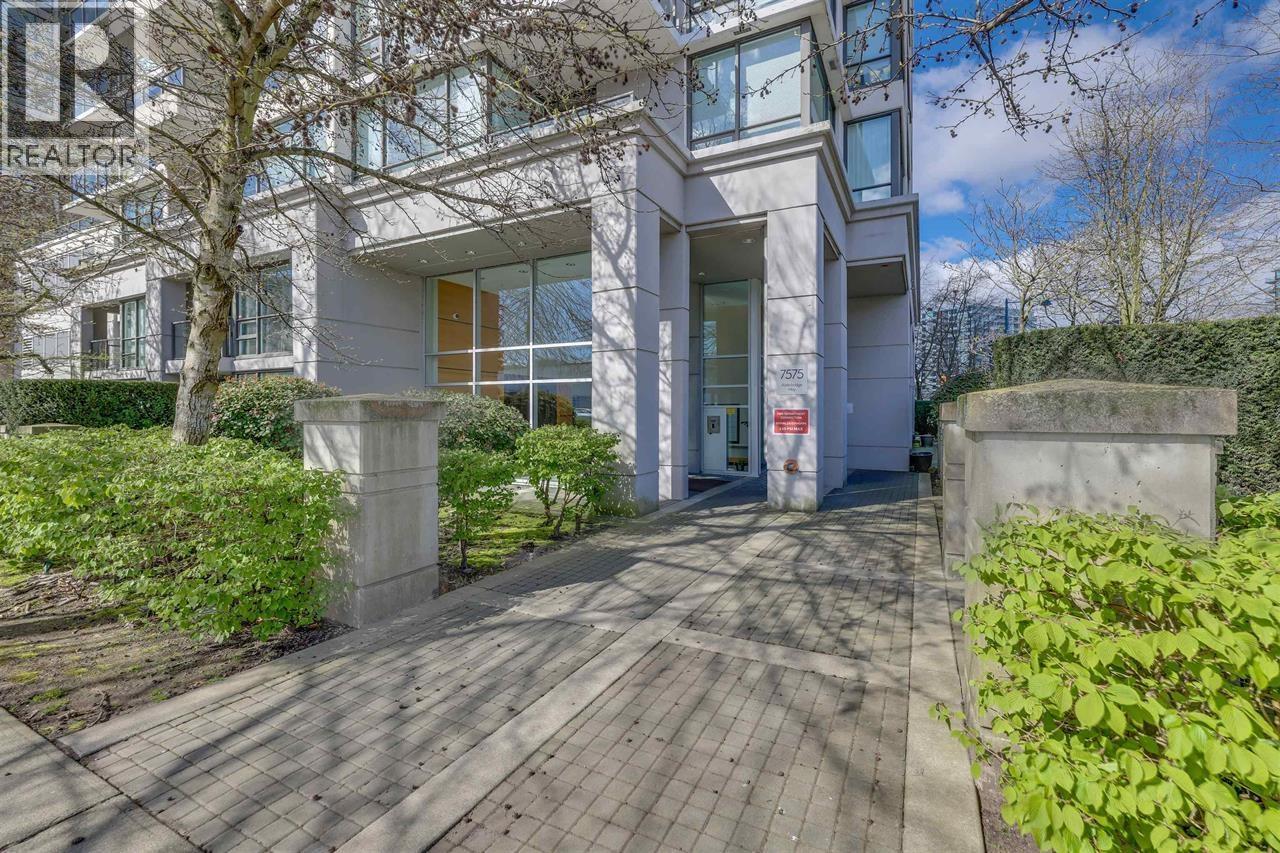 302 7575 Alderbrdige Way, Richmond, British Columbia  V6X 4L1 - Photo 3 - R3178738