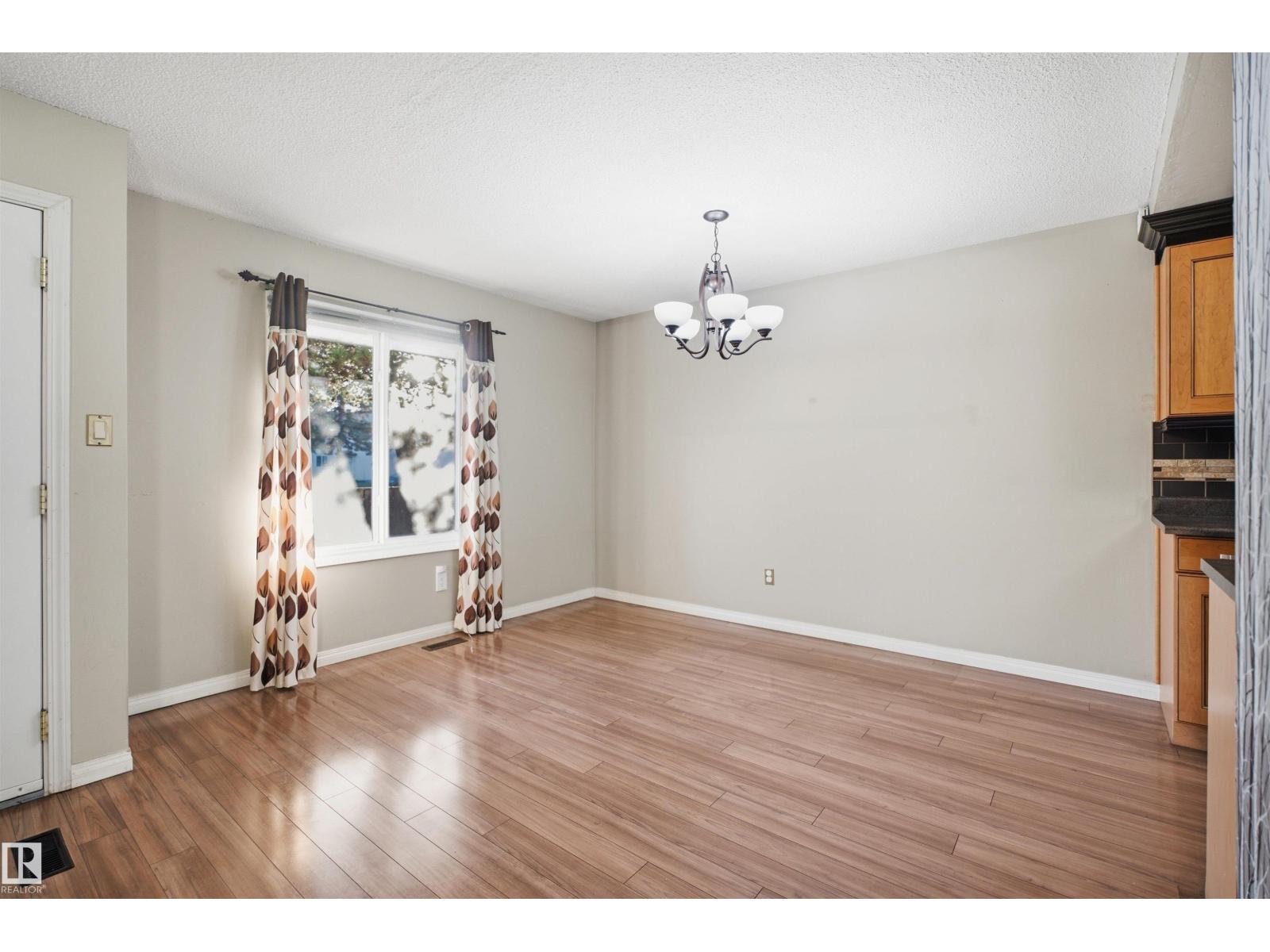 7j Garden Grove Nw, Edmonton, Alberta  T6J 2L3 - Photo 6 - E4514329