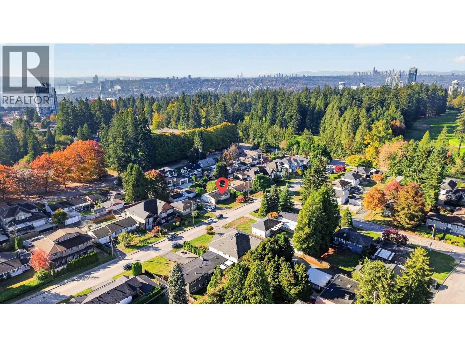 976 Winslow Avenue, Coquitlam, British Columbia  V3J 2E8 - Photo 9 - R3178379