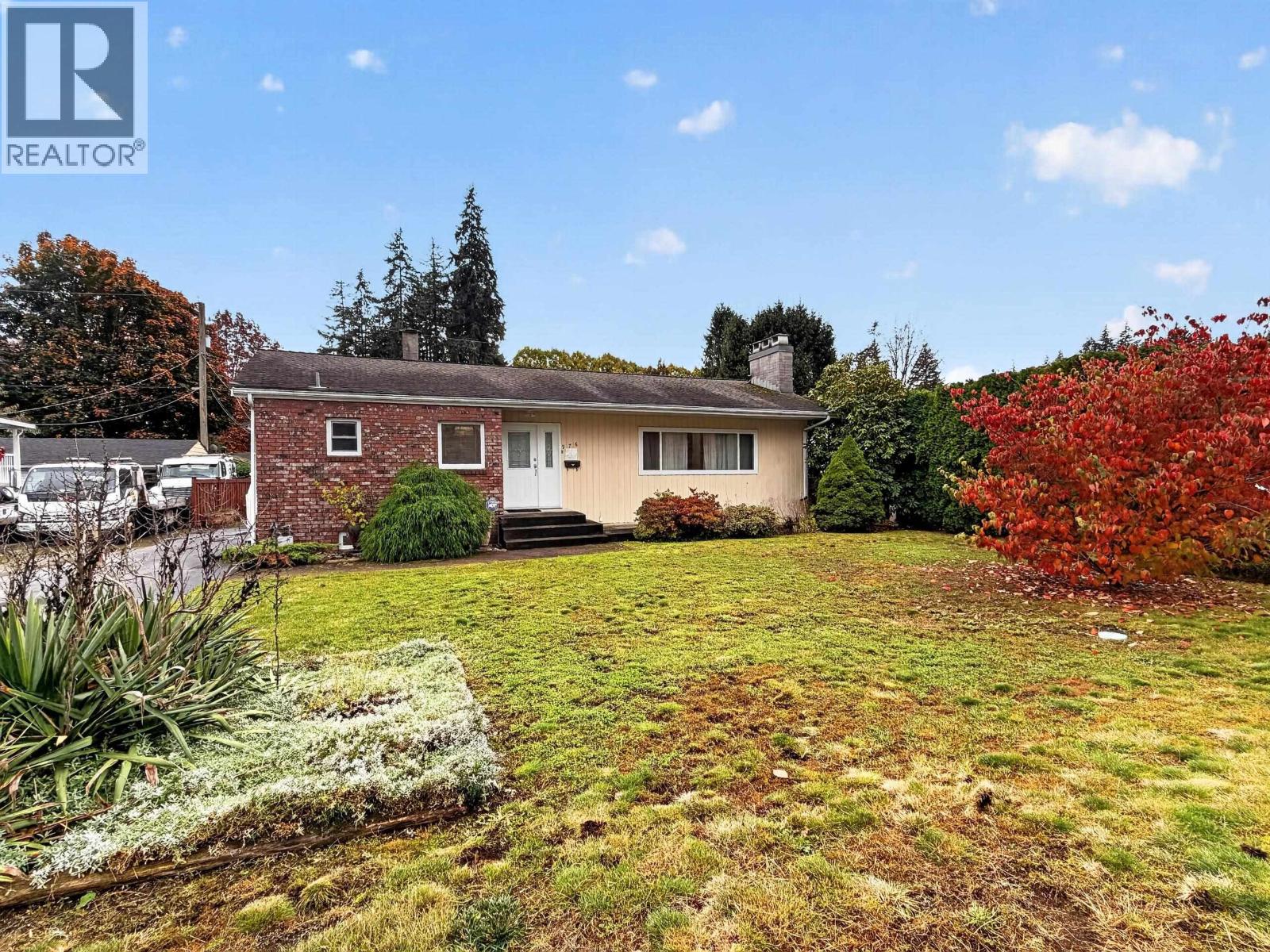 976 Winslow Avenue, Coquitlam, British Columbia  V3J 2E8 - Photo 35 - R3178379