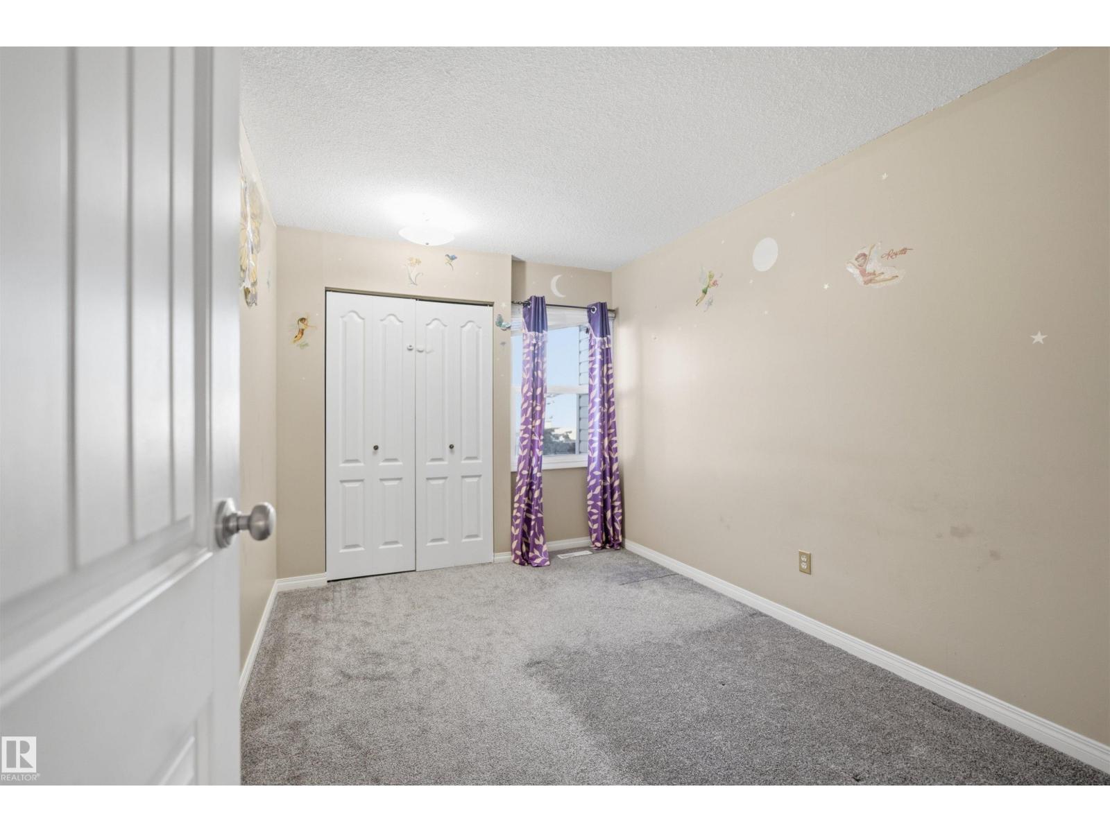 7j Garden Grove Nw, Edmonton, Alberta  T6J 2L3 - Photo 24 - E4514329