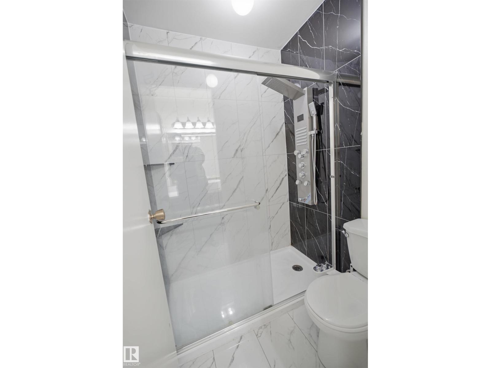 7j Garden Grove Nw, Edmonton, Alberta  T6J 2L3 - Photo 17 - E4514329