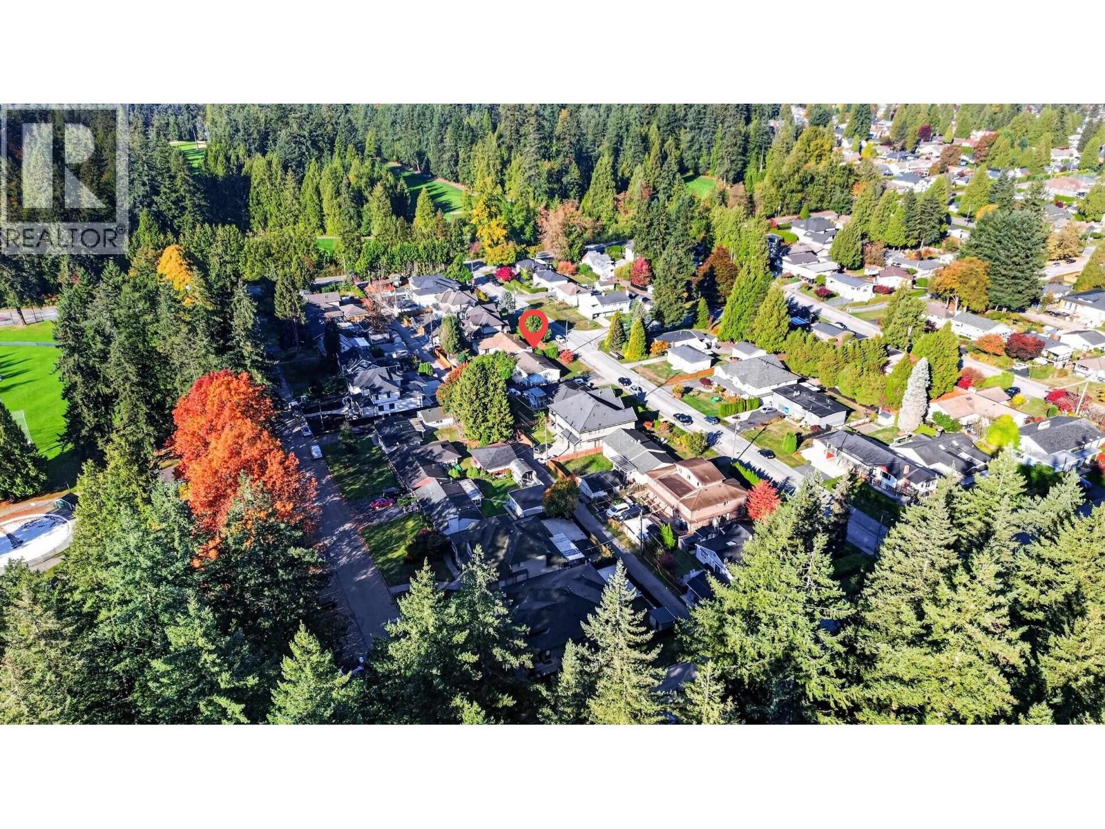 976 Winslow Avenue, Coquitlam, British Columbia  V3J 2E8 - Photo 2 - R3178379