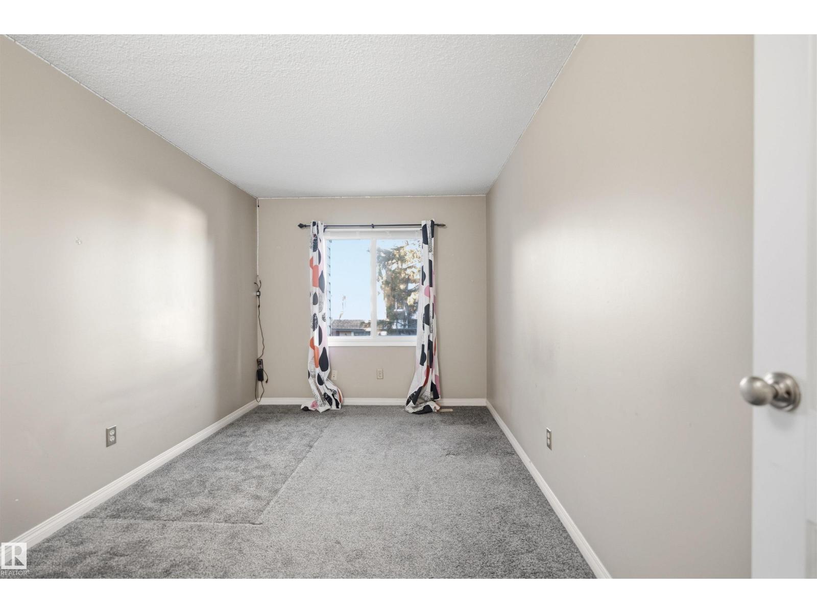 7j Garden Grove Nw, Edmonton, Alberta  T6J 2L3 - Photo 16 - E4514329