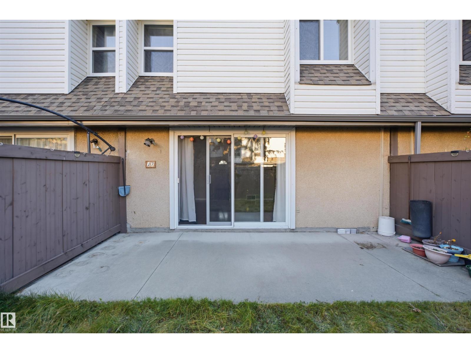 7j Garden Grove Nw, Edmonton, Alberta  T6J 2L3 - Photo 32 - E4514329