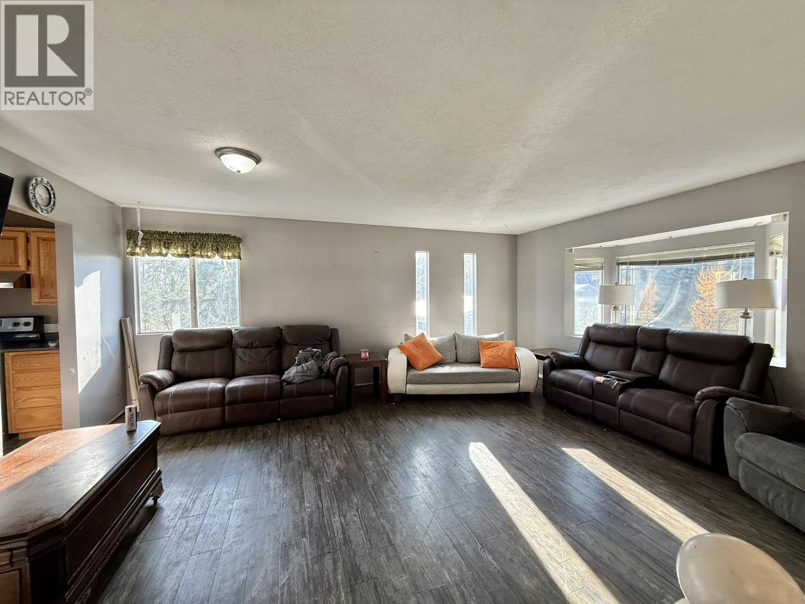 1158 Red Bluff Road, Quesnel, British Columbia  V2J 4S8 - Photo 12 - R3178337
