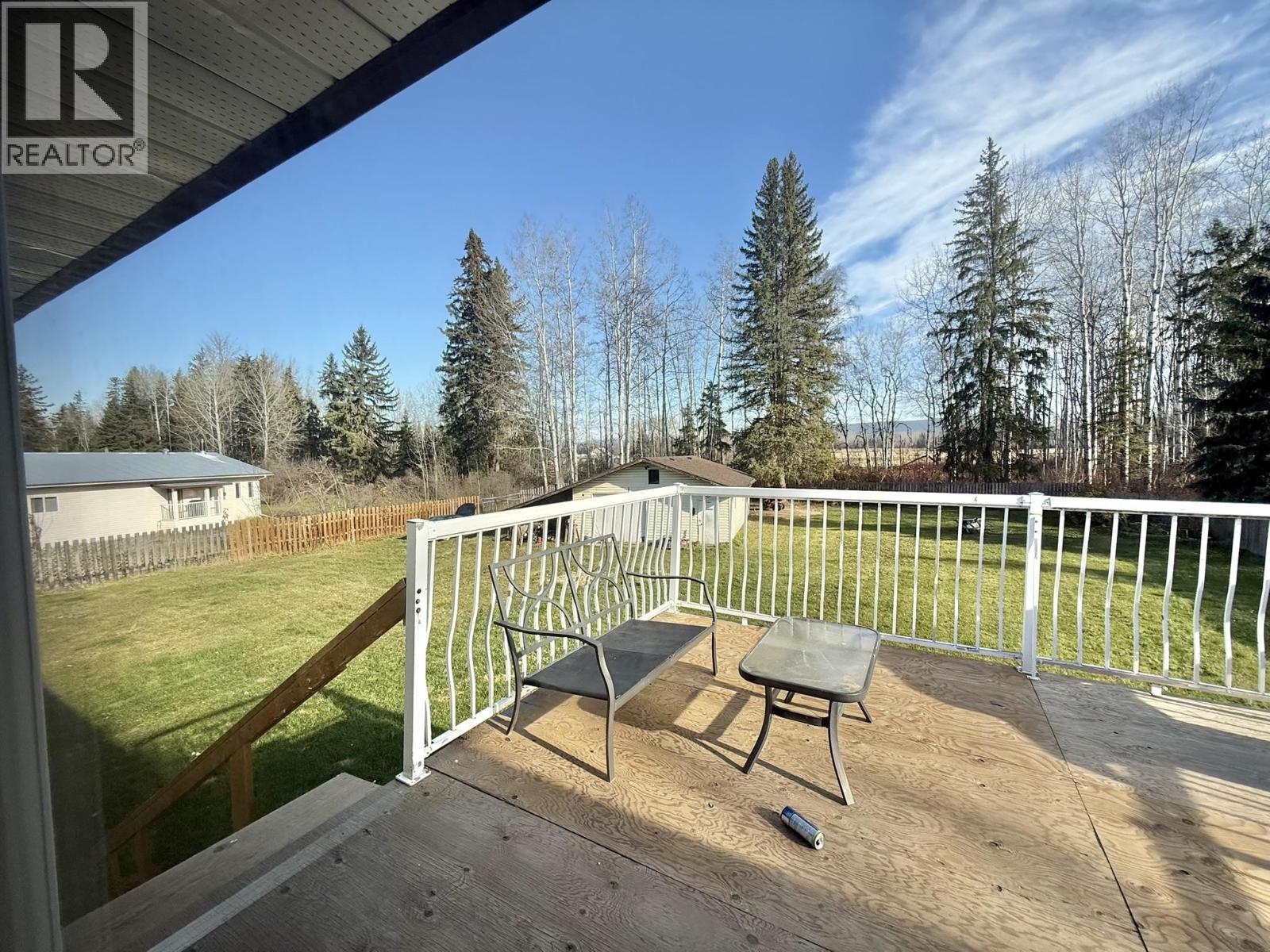 1158 Red Bluff Road, Quesnel, British Columbia  V2J 4S8 - Photo 19 - R3178337