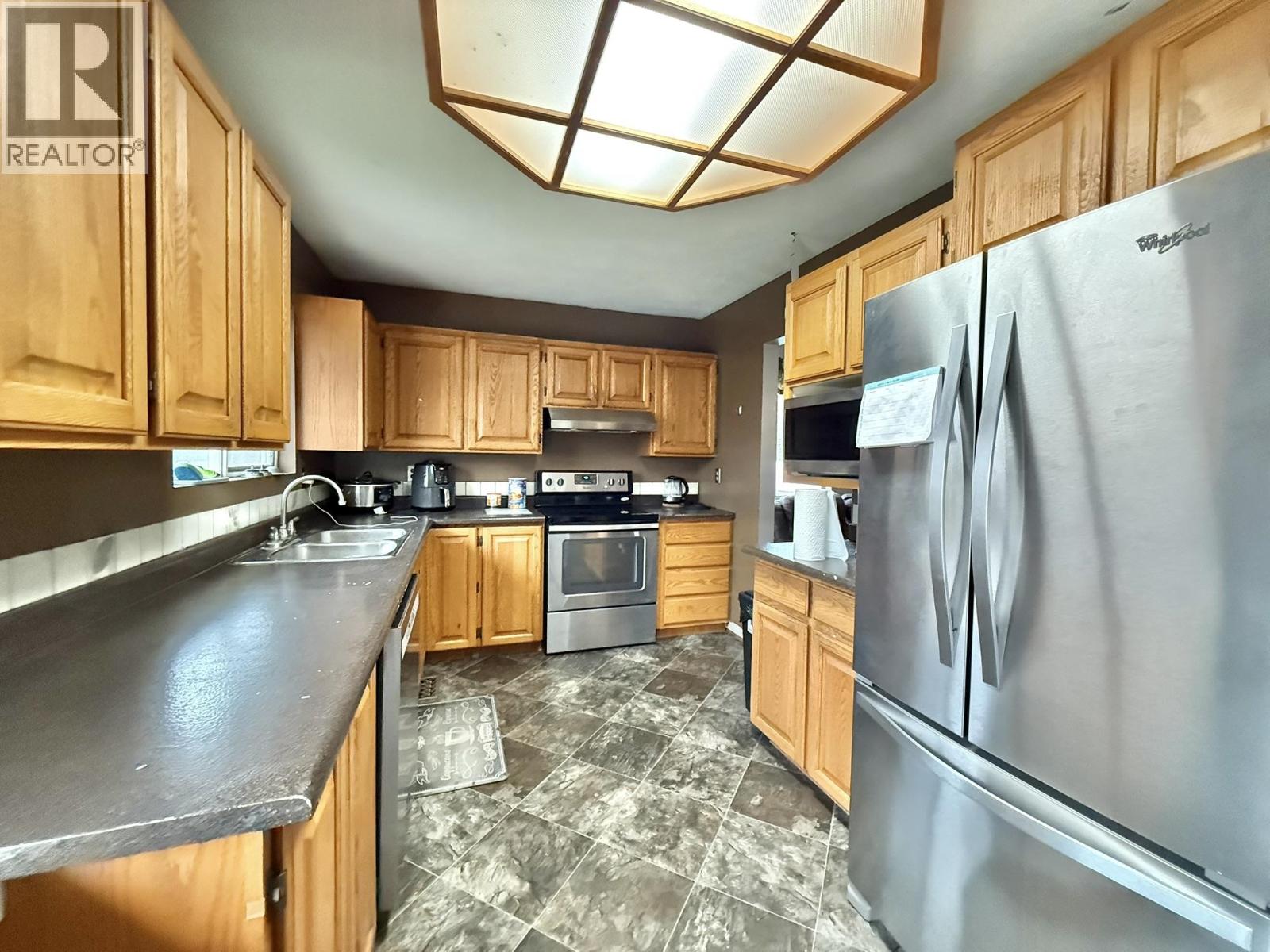 1158 Red Bluff Road, Quesnel, British Columbia  V2J 4S8 - Photo 6 - R3178337
